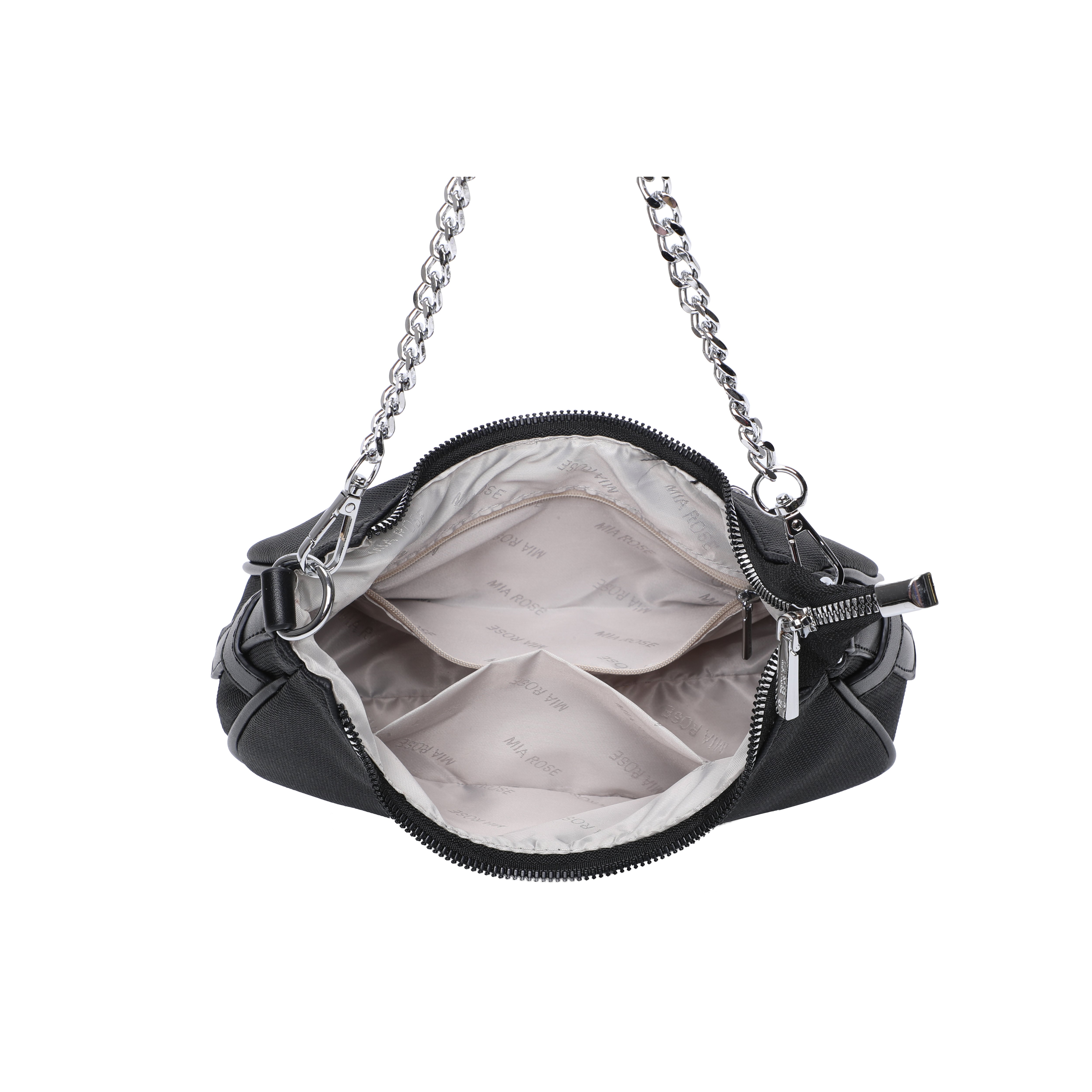 MORRAL AGATA PARA MUJER - 3