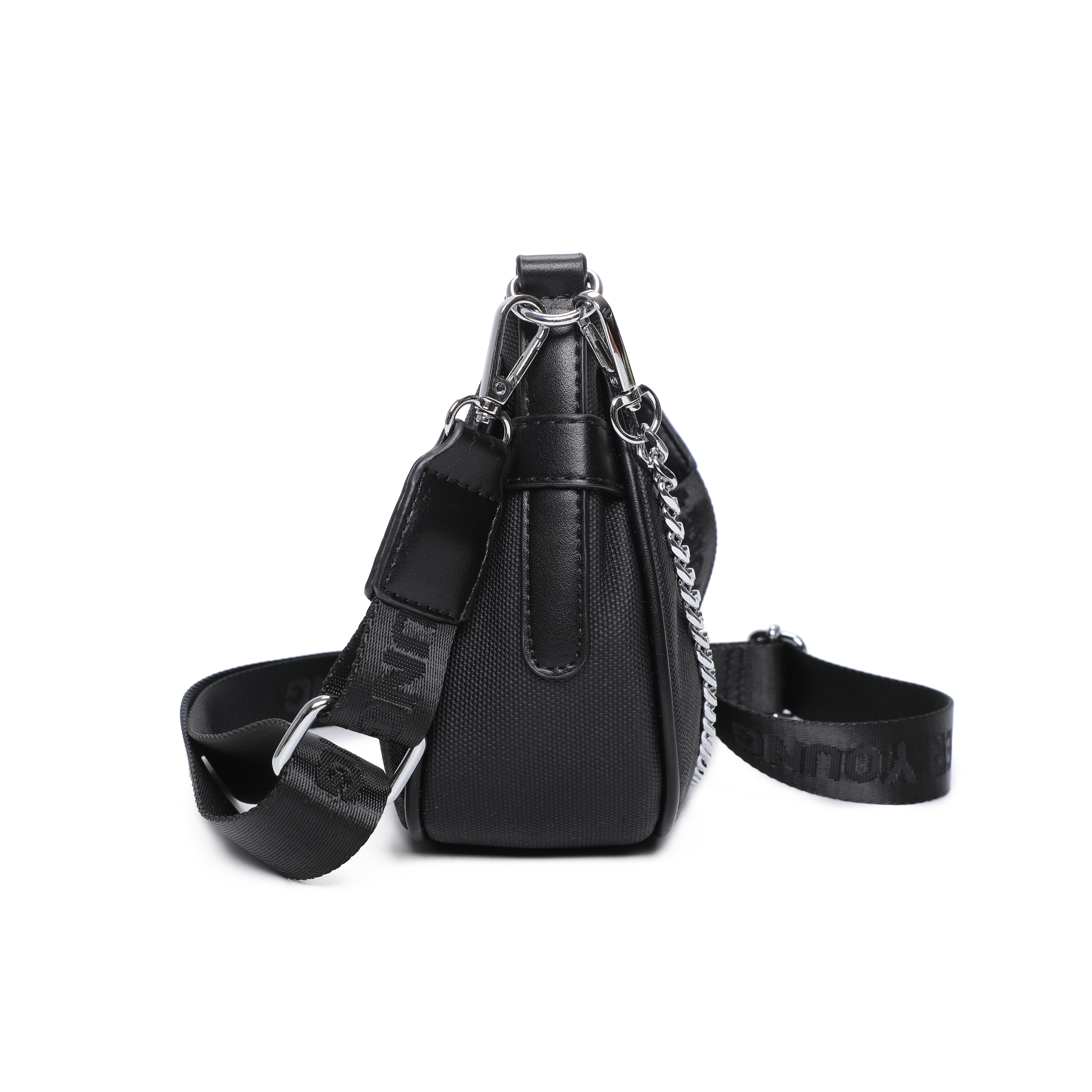 MORRAL AGATA PARA MUJER - 4
