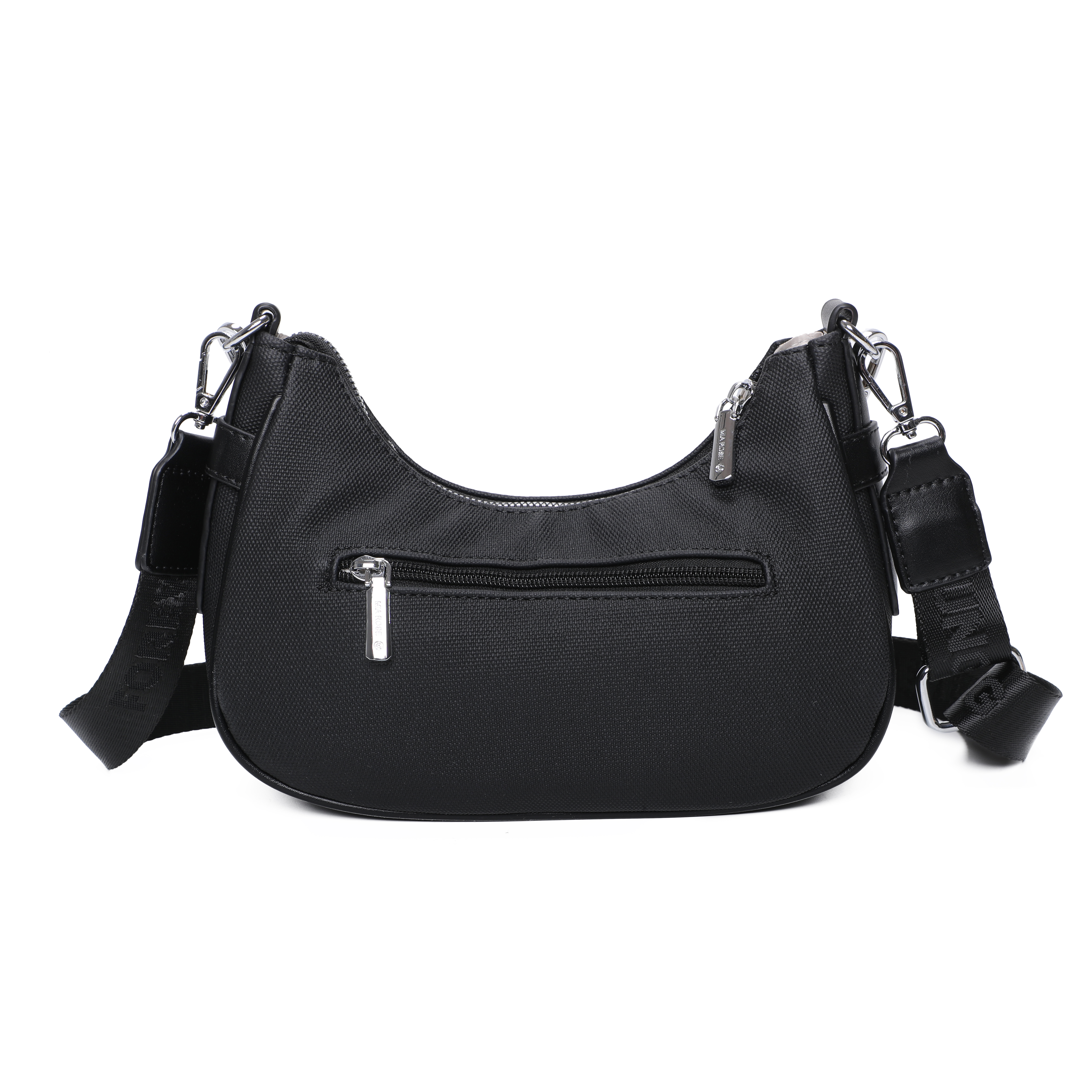 MORRAL AGATA PARA MUJER - 5