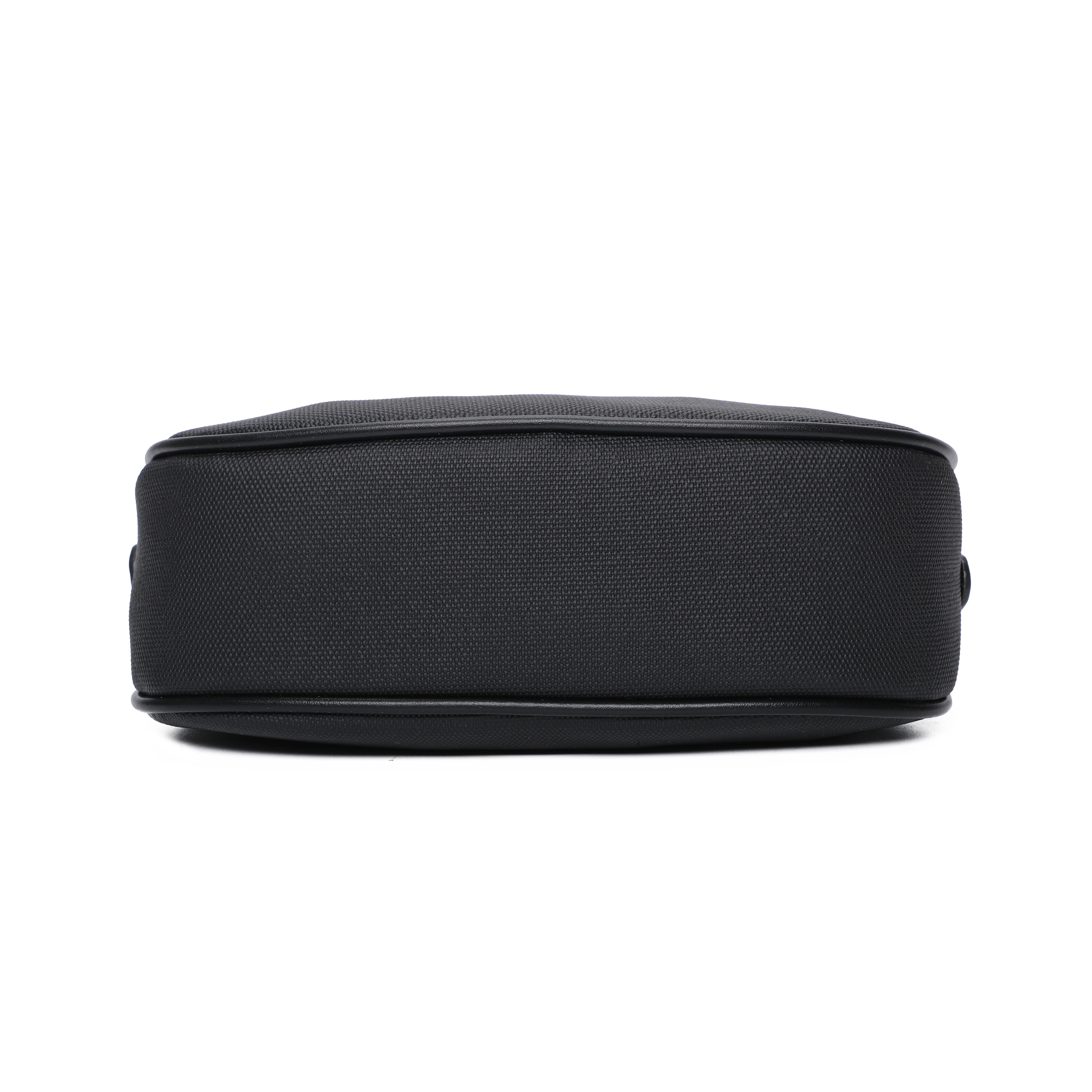 MORRAL AGATA PARA MUJER - 6