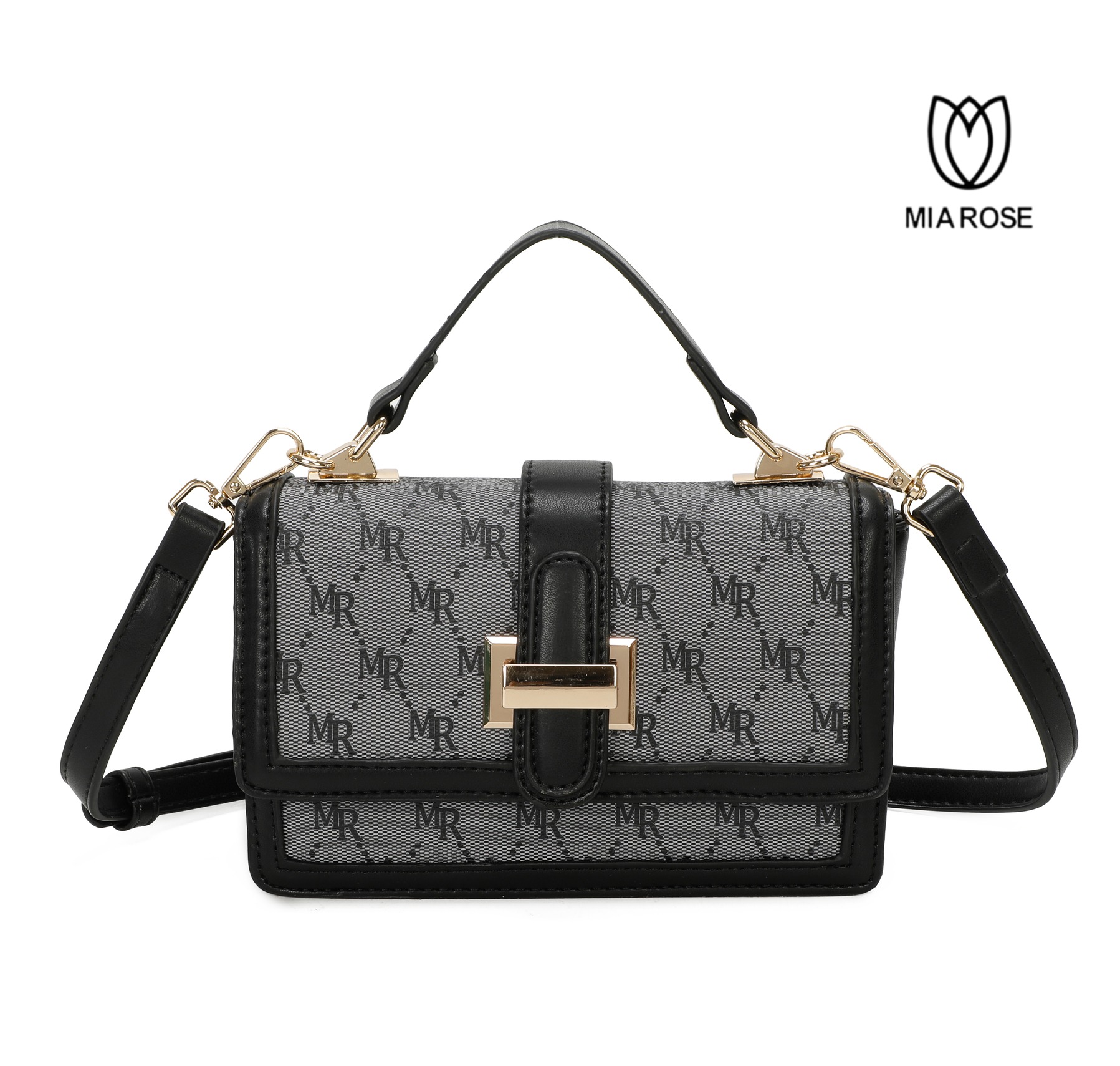 MORRAL AIXA PARA MUJER - 1