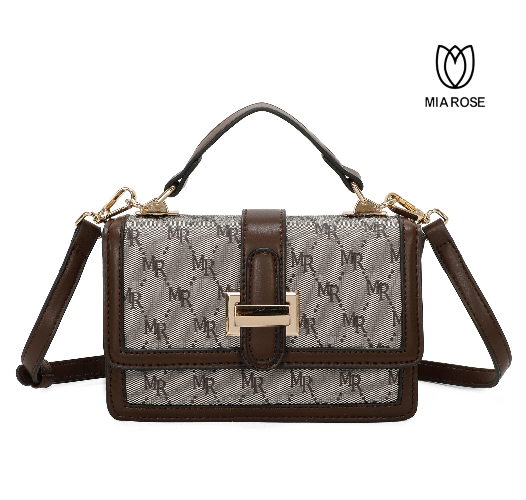 MORRAL AIXA PARA MUJER - 1