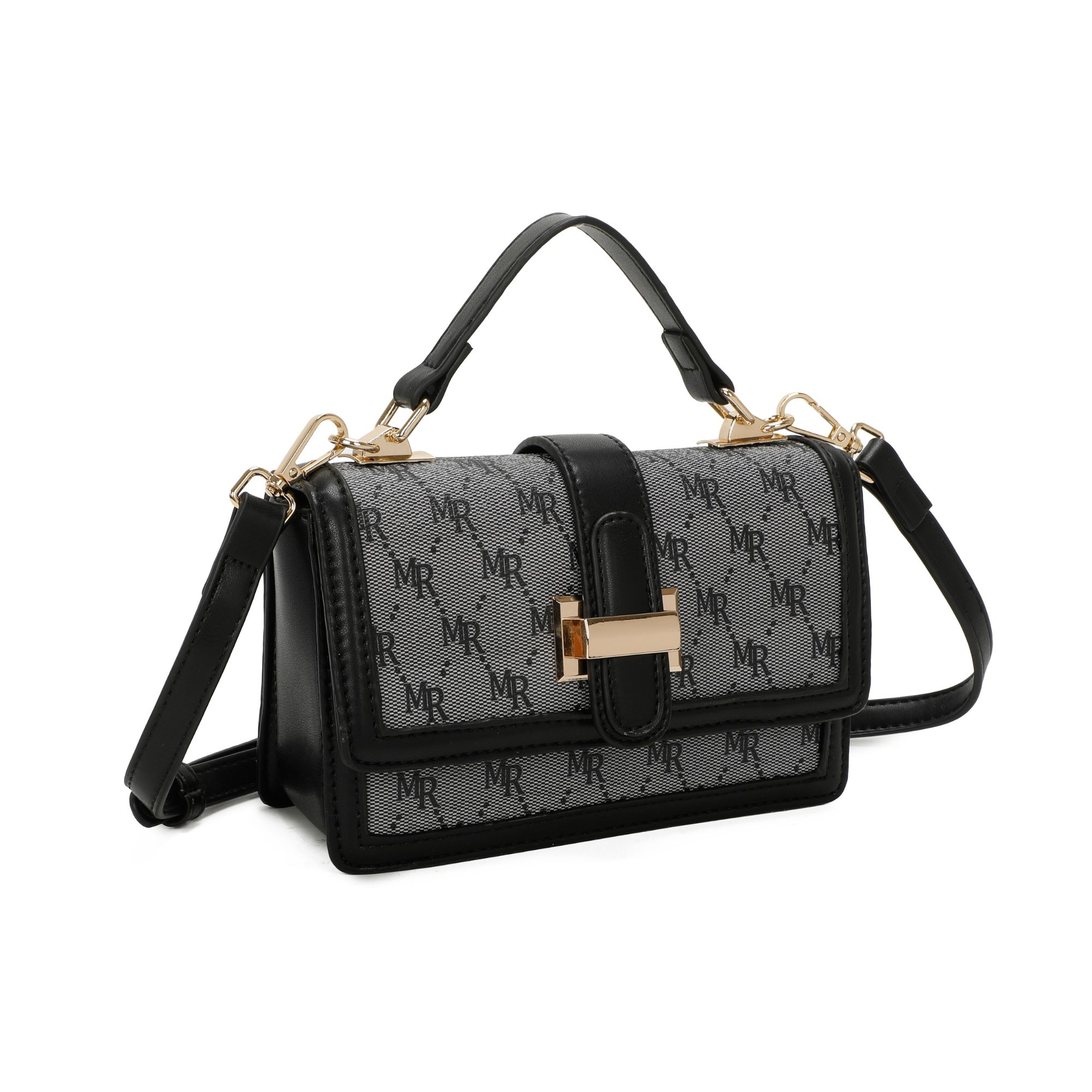 MORRAL AIXA PARA MUJER - 2