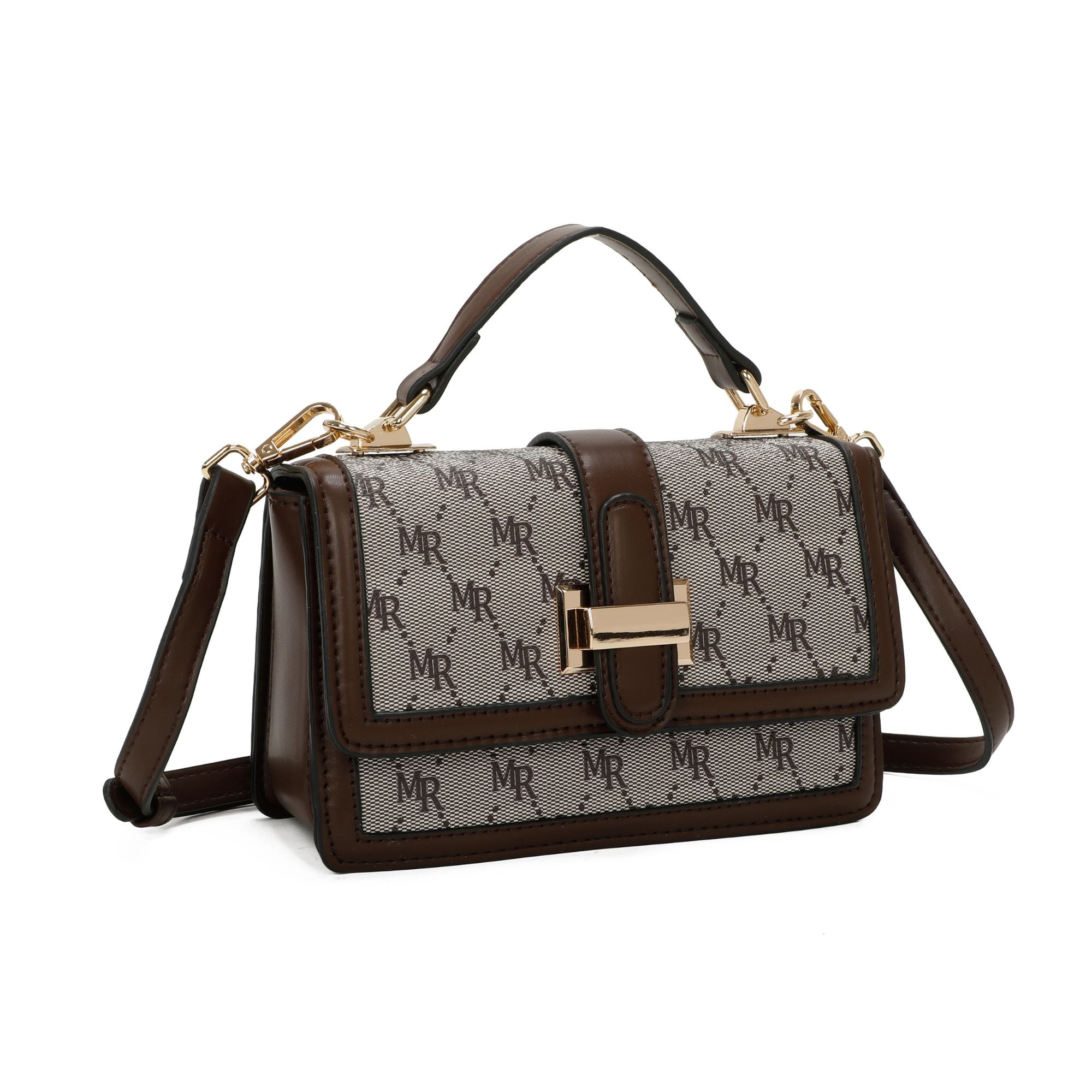MORRAL AIXA PARA MUJER - 2