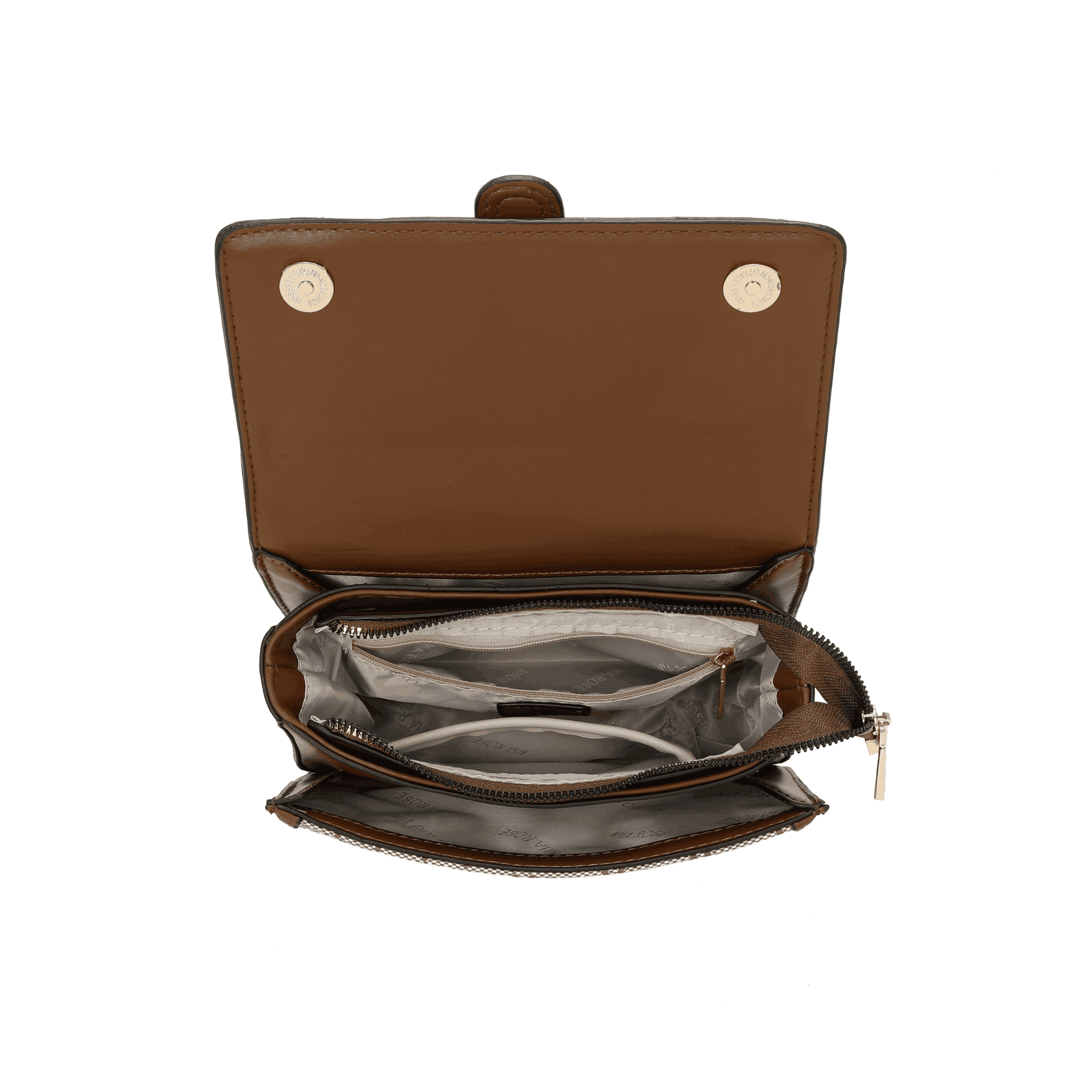 MORRAL AIXA PARA MUJER - 3