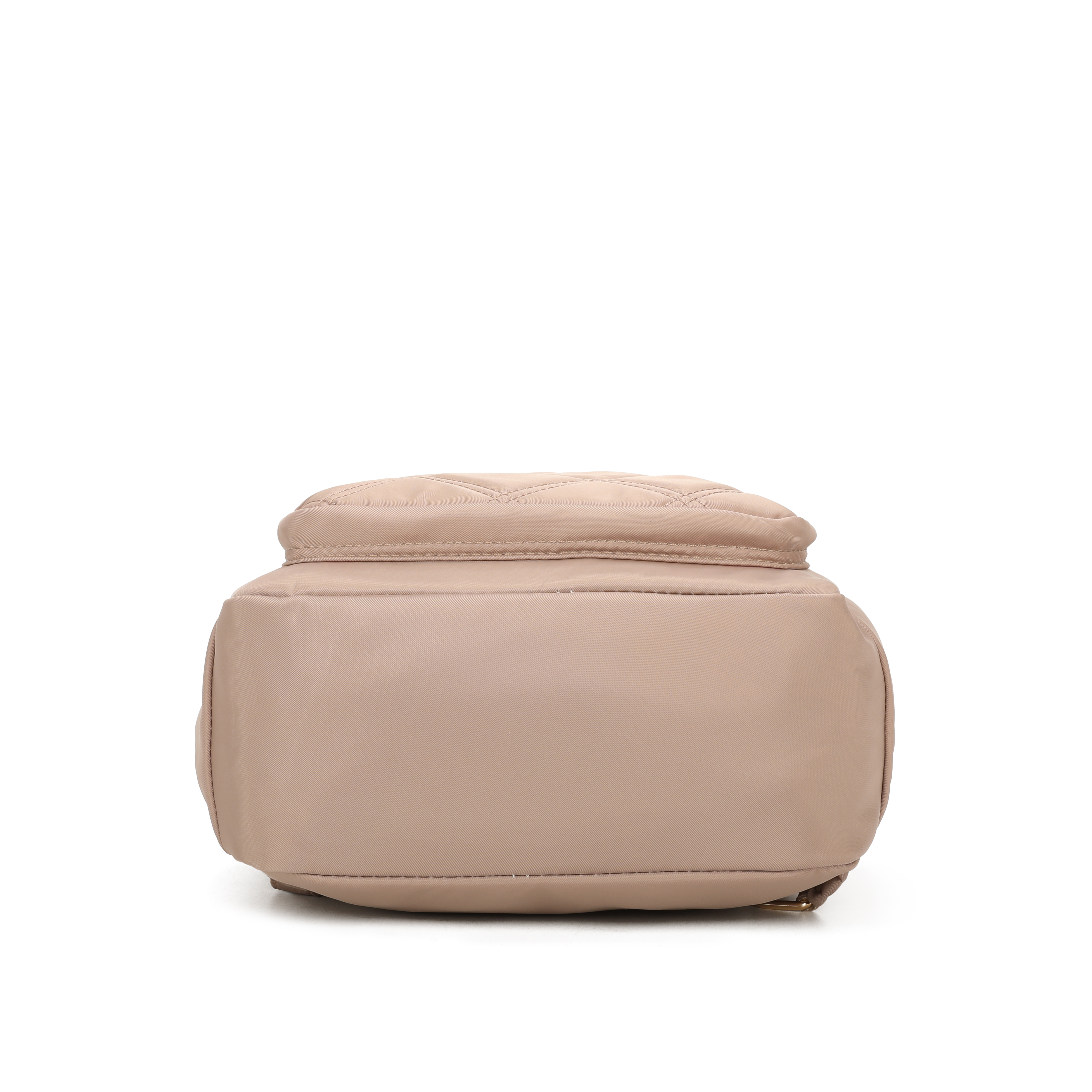 MOCHILA BÁRBARA PARA MUJER - 6