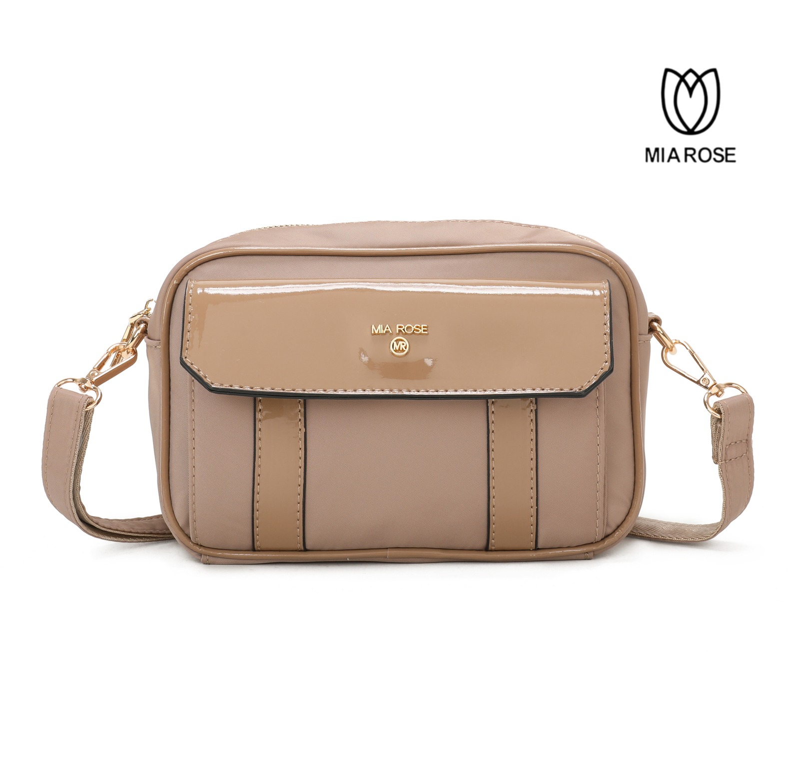 MORRAL BARBIE PARA MUJER - 1