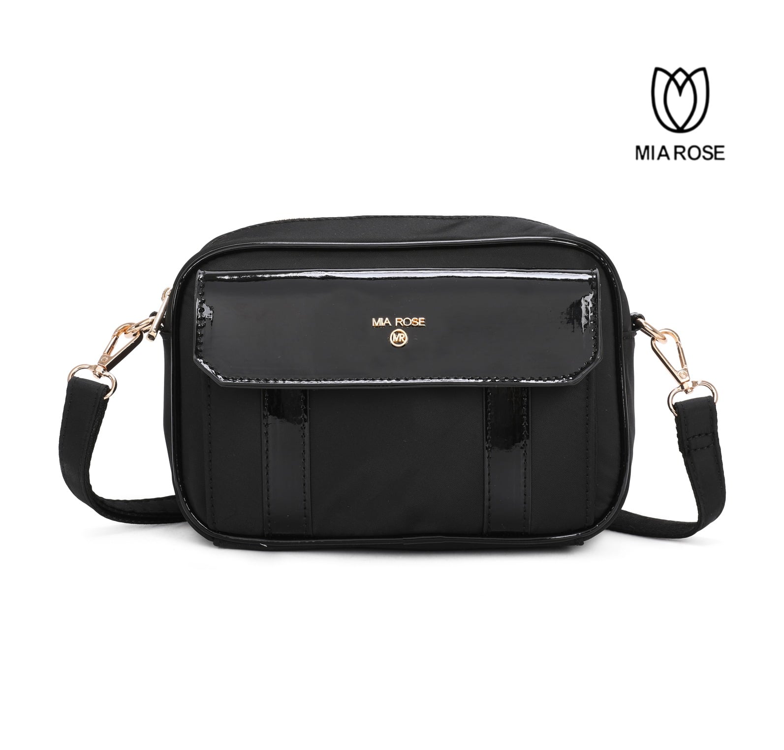 MORRAL BARBIE PARA MUJER - 1