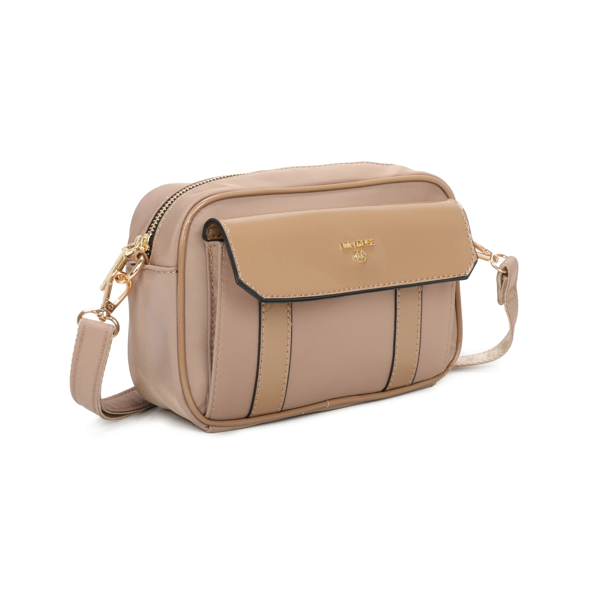 MORRAL BARBIE PARA MUJER - 2