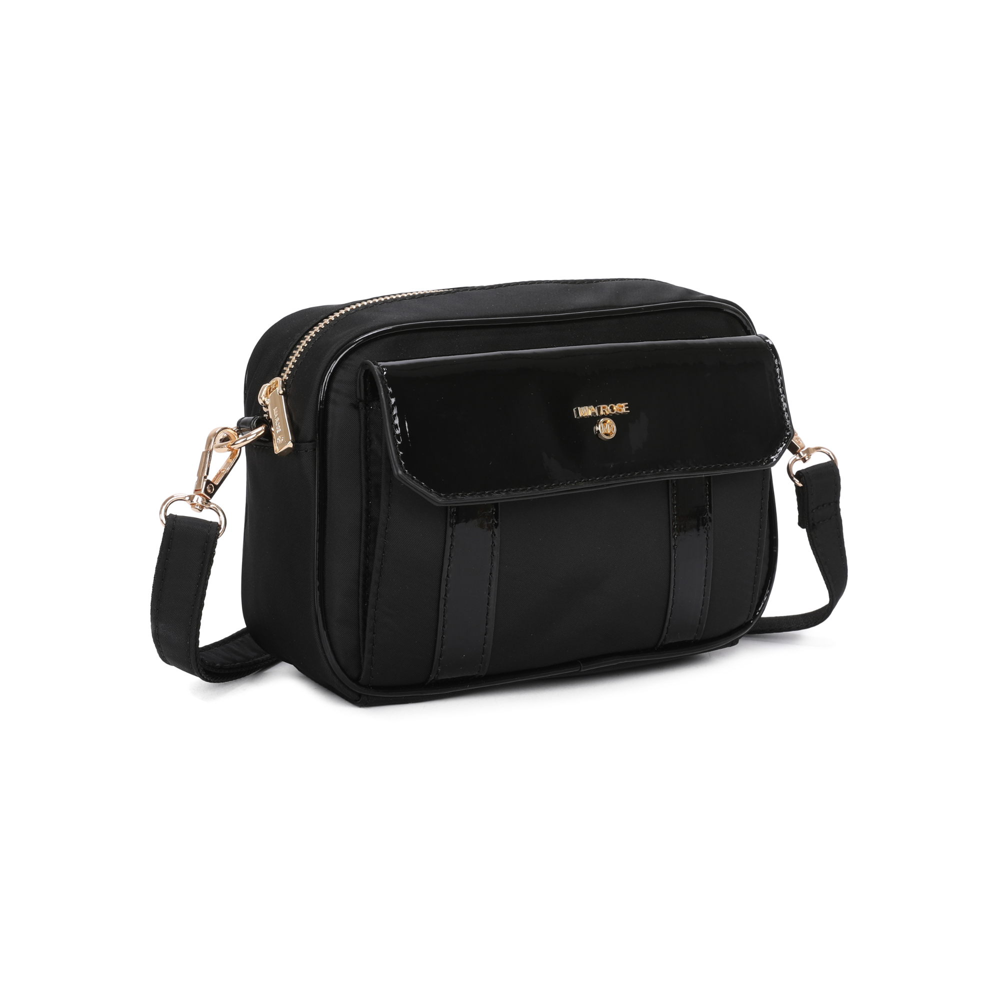 MORRAL BARBIE PARA MUJER - 2