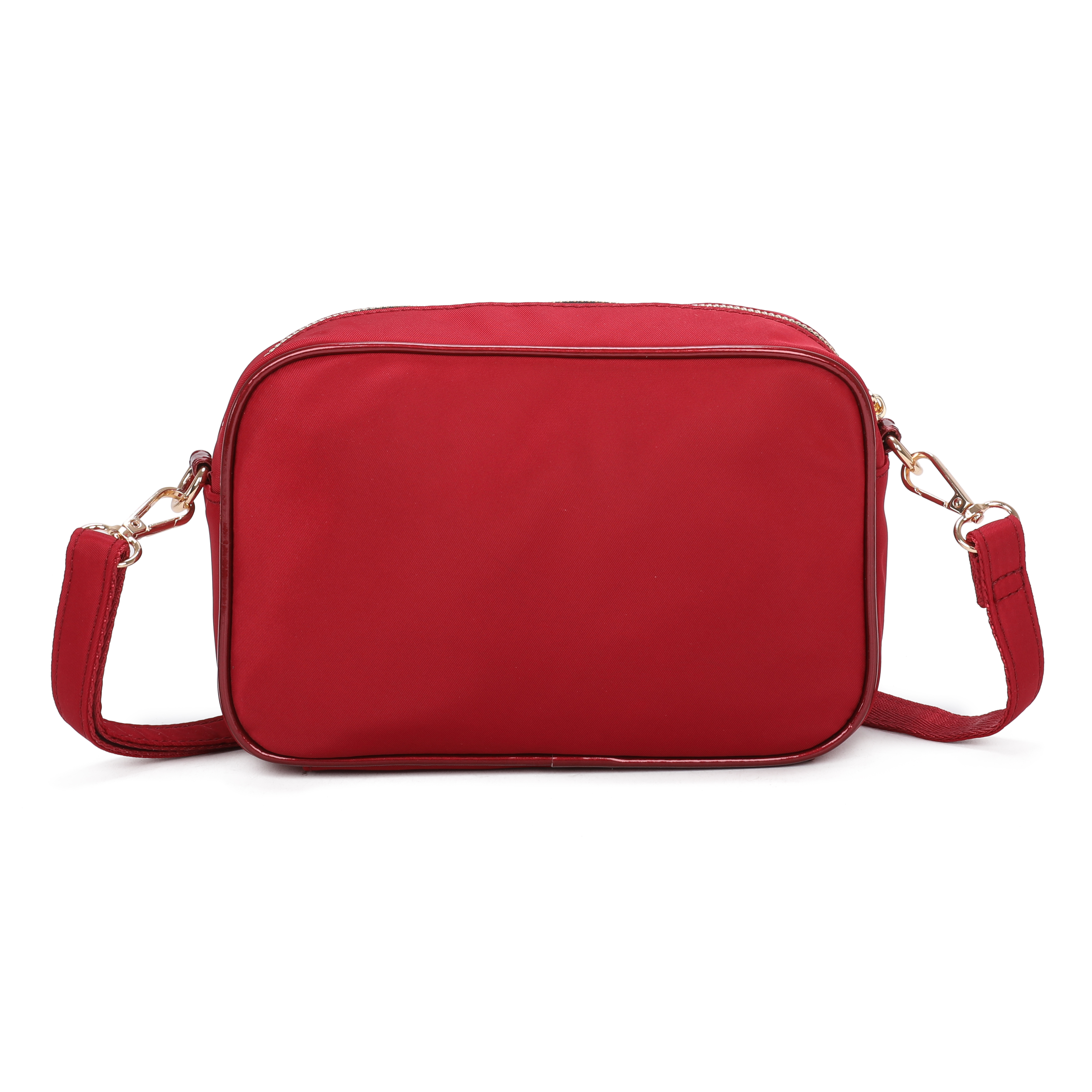 MORRAL BARBIE PARA MUJER - 4