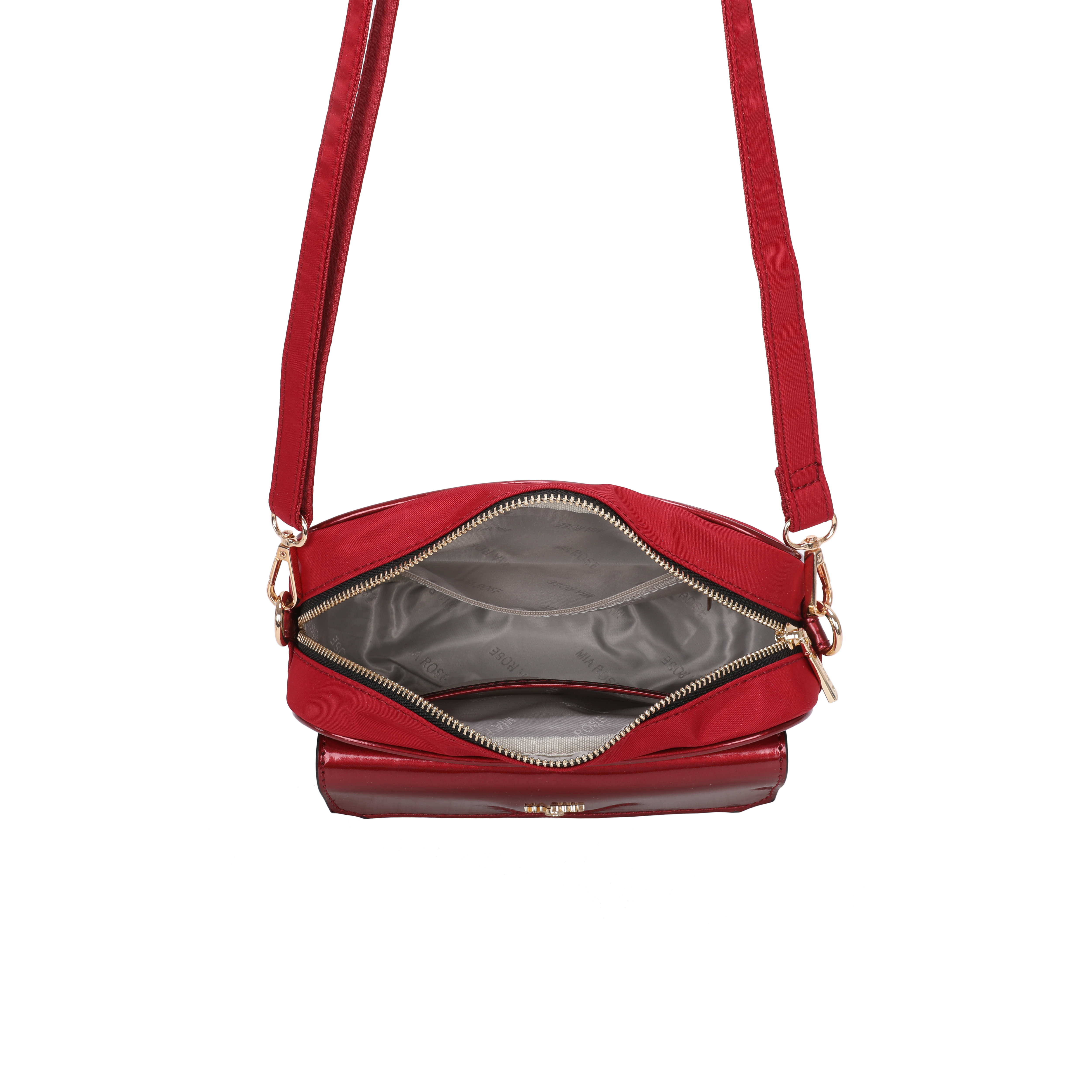 MORRAL BARBIE PARA MUJER - 5