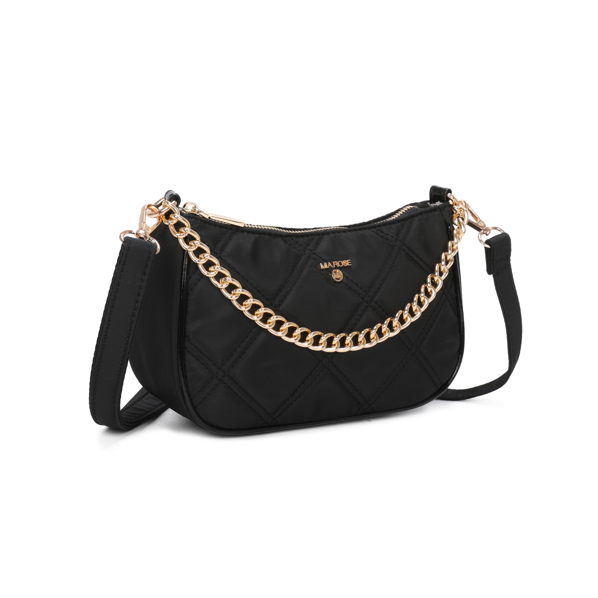 MORRAL BECA PARA MUJER - 2