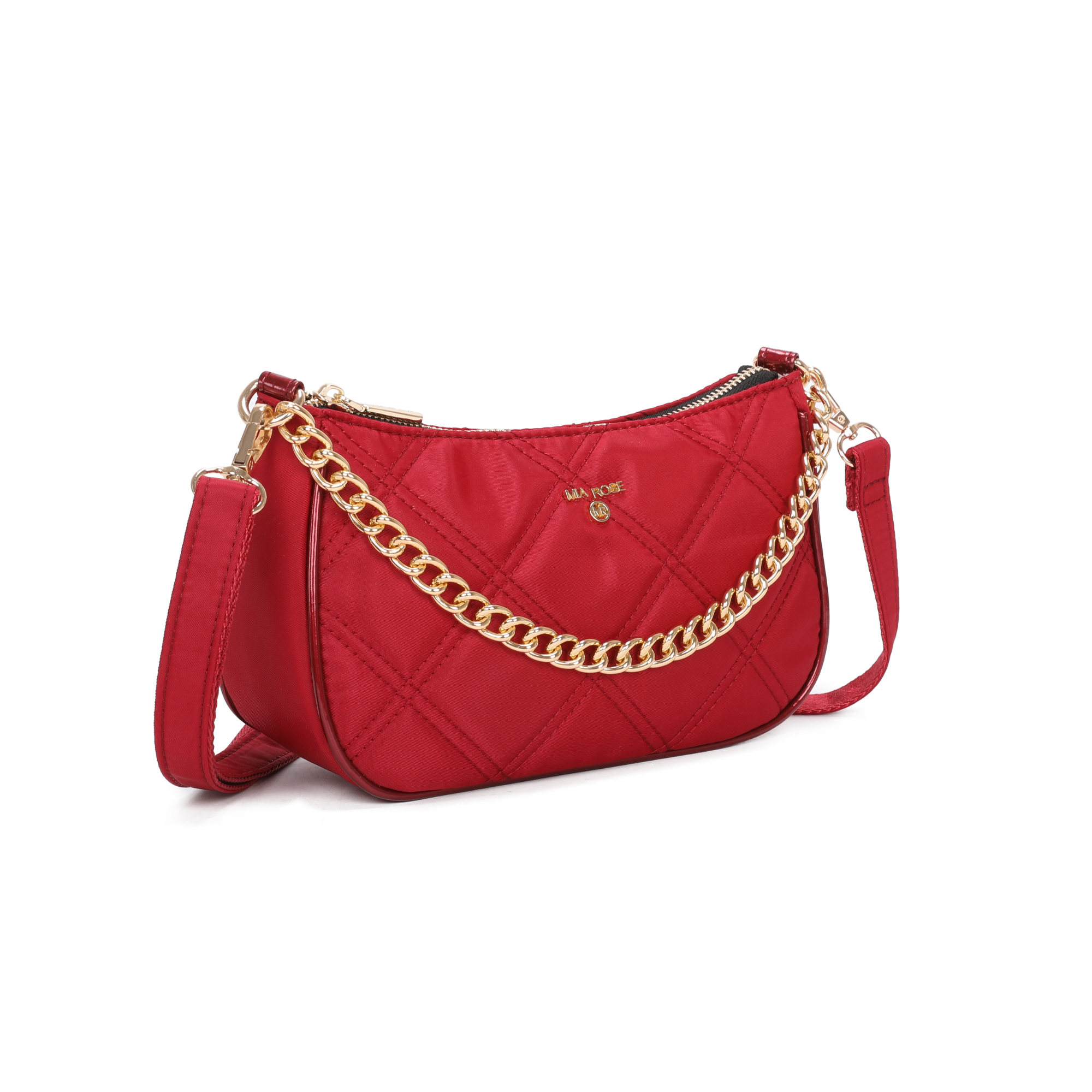 MORRAL BECA PARA MUJER - 2