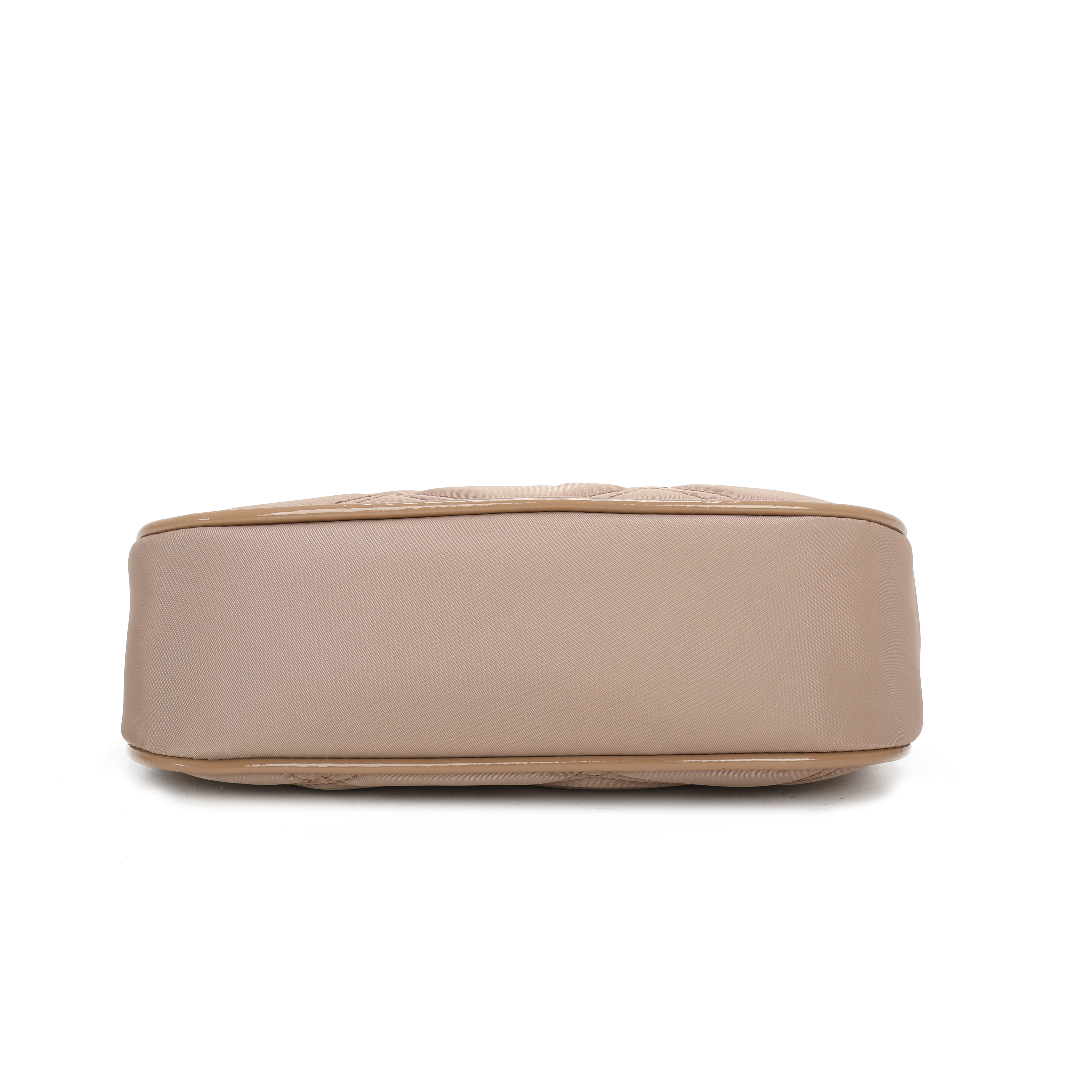 MORRAL BECA PARA MUJER - 6