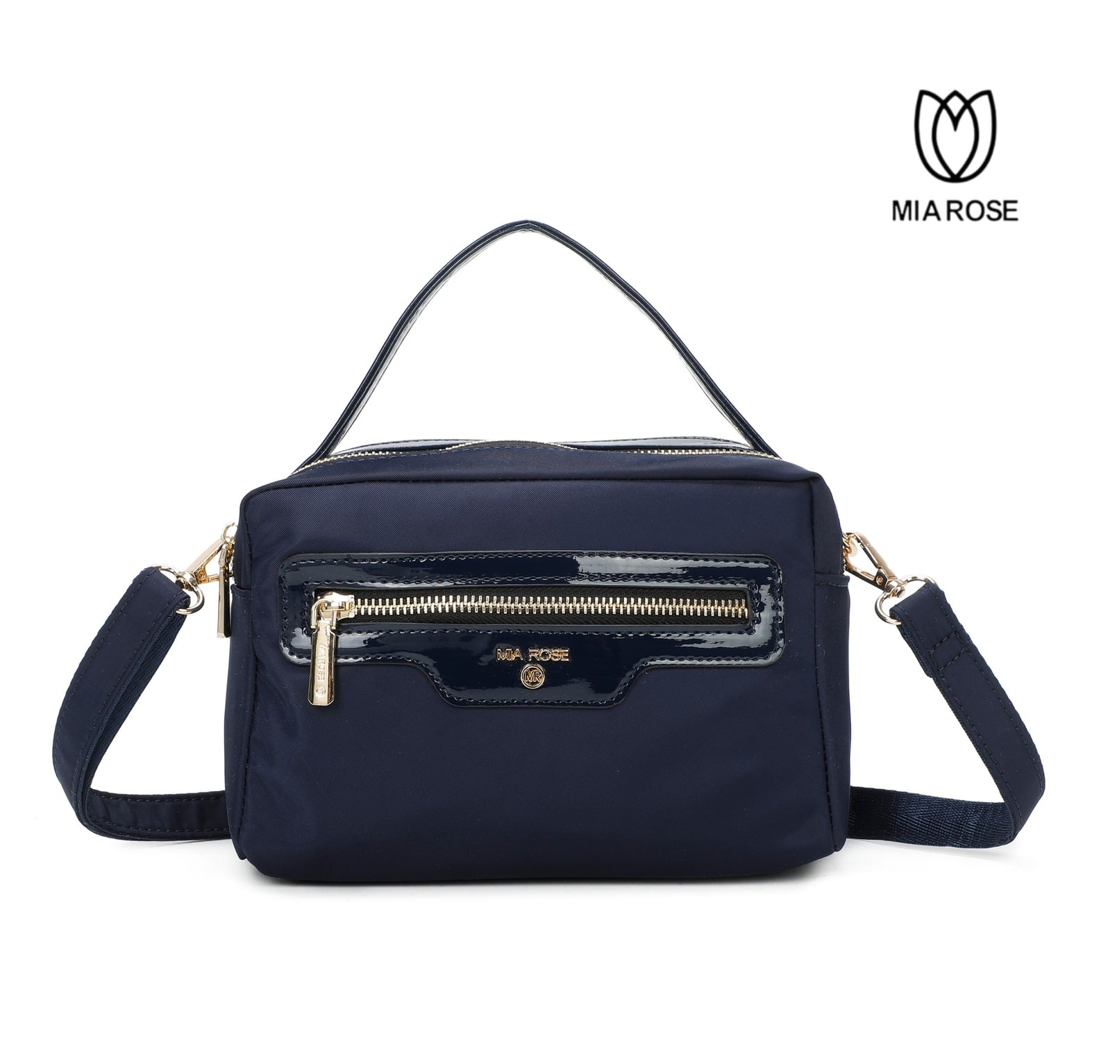 MORRAL BEGA PARA MUJER - 1