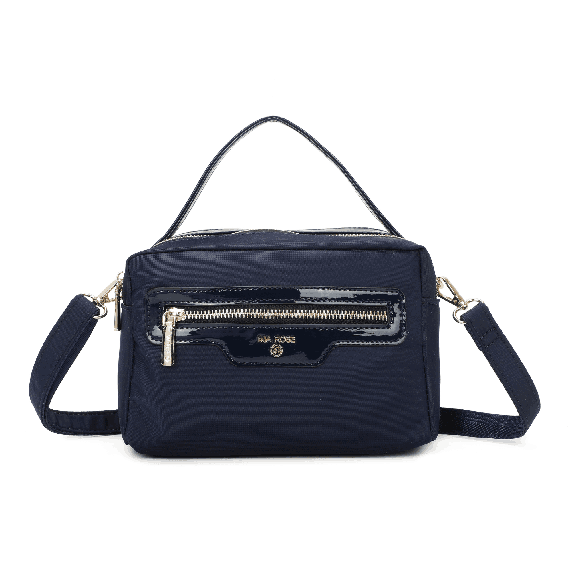 MORRAL BEGA PARA MUJER - 2