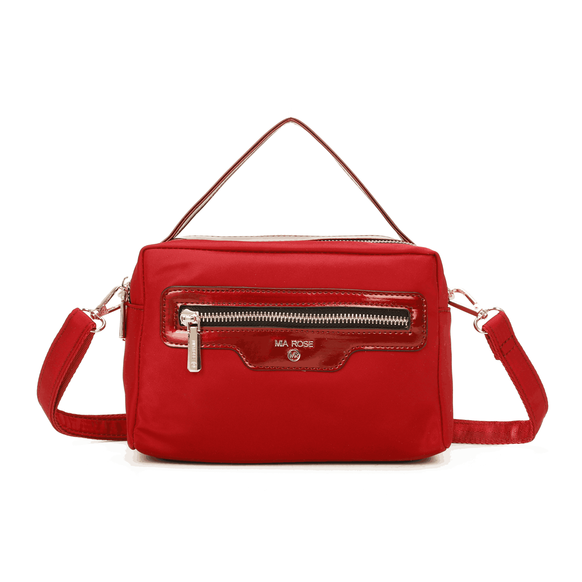 MORRAL BEGA PARA MUJER - 2