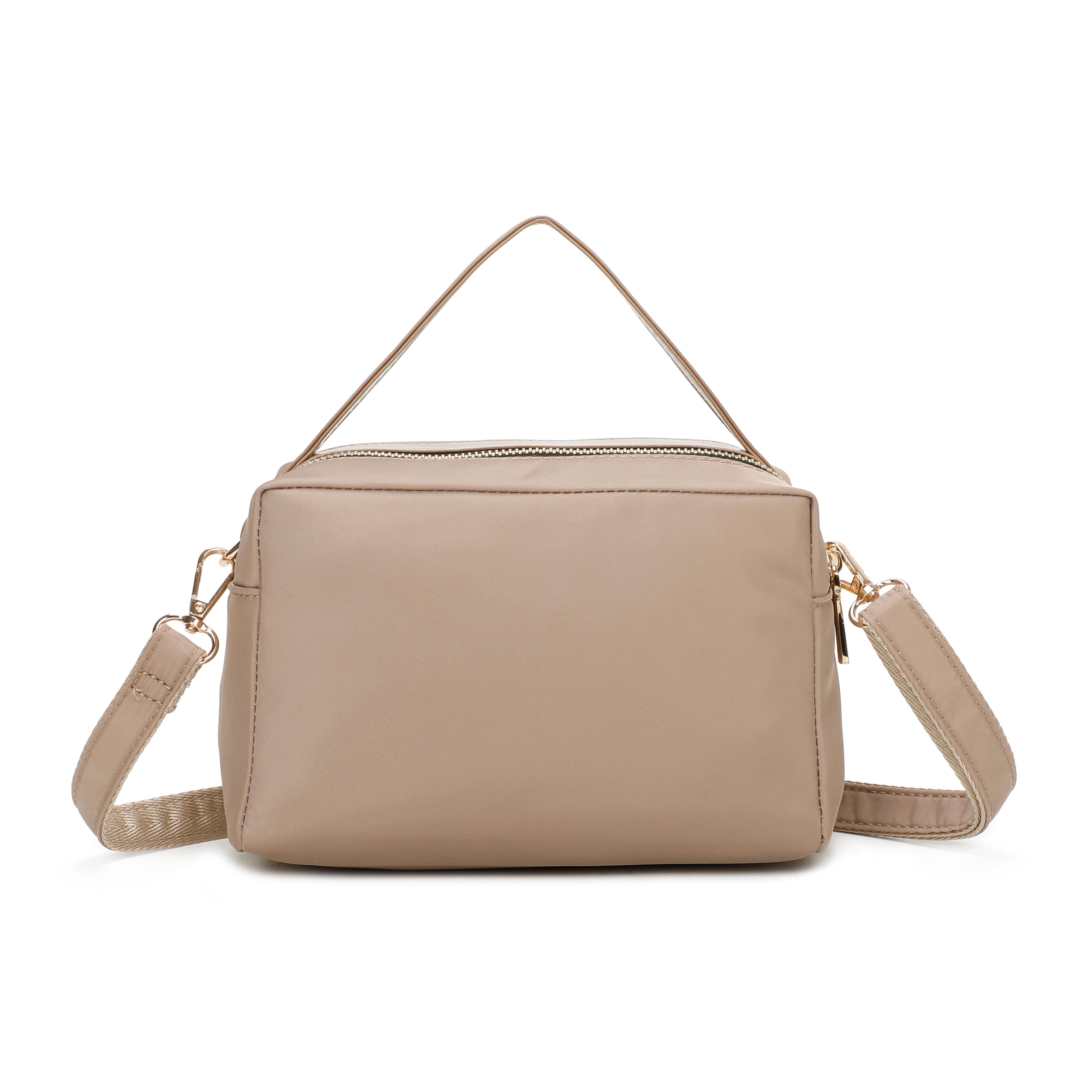 MORRAL BEGA PARA MUJER - 5
