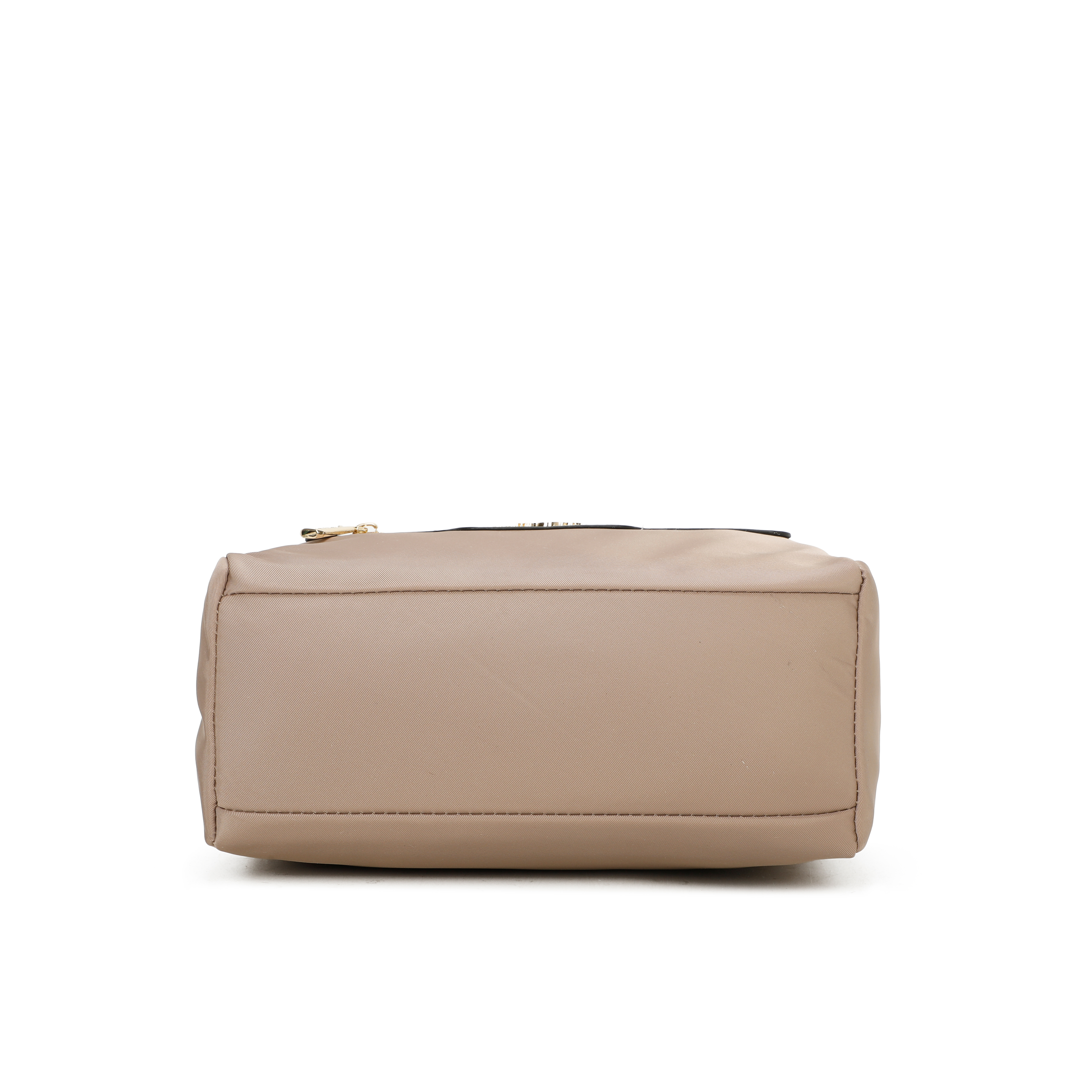 MORRAL BEGA PARA MUJER - 6