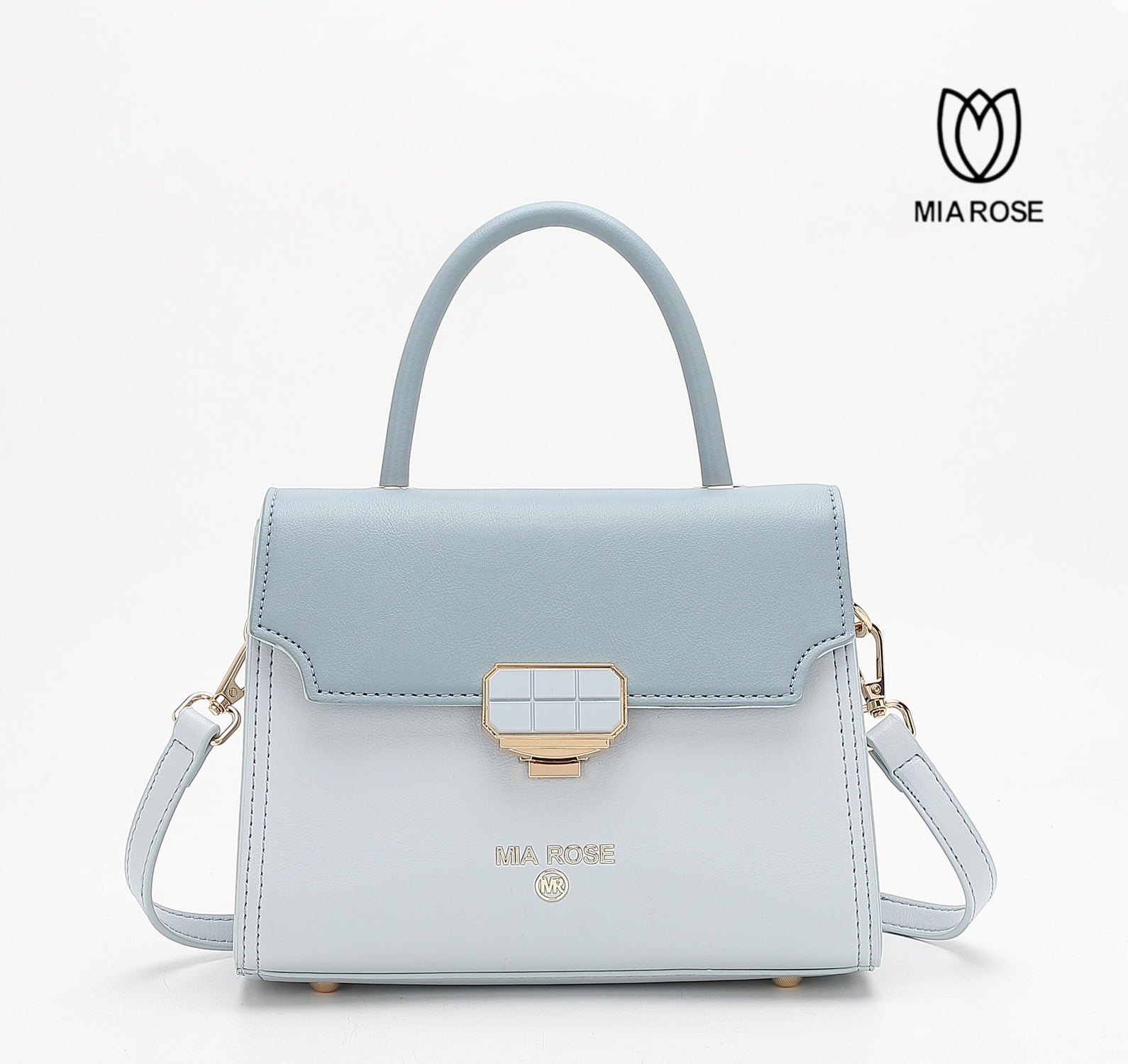 CARTERA ATIRA PARA MUJER - 1