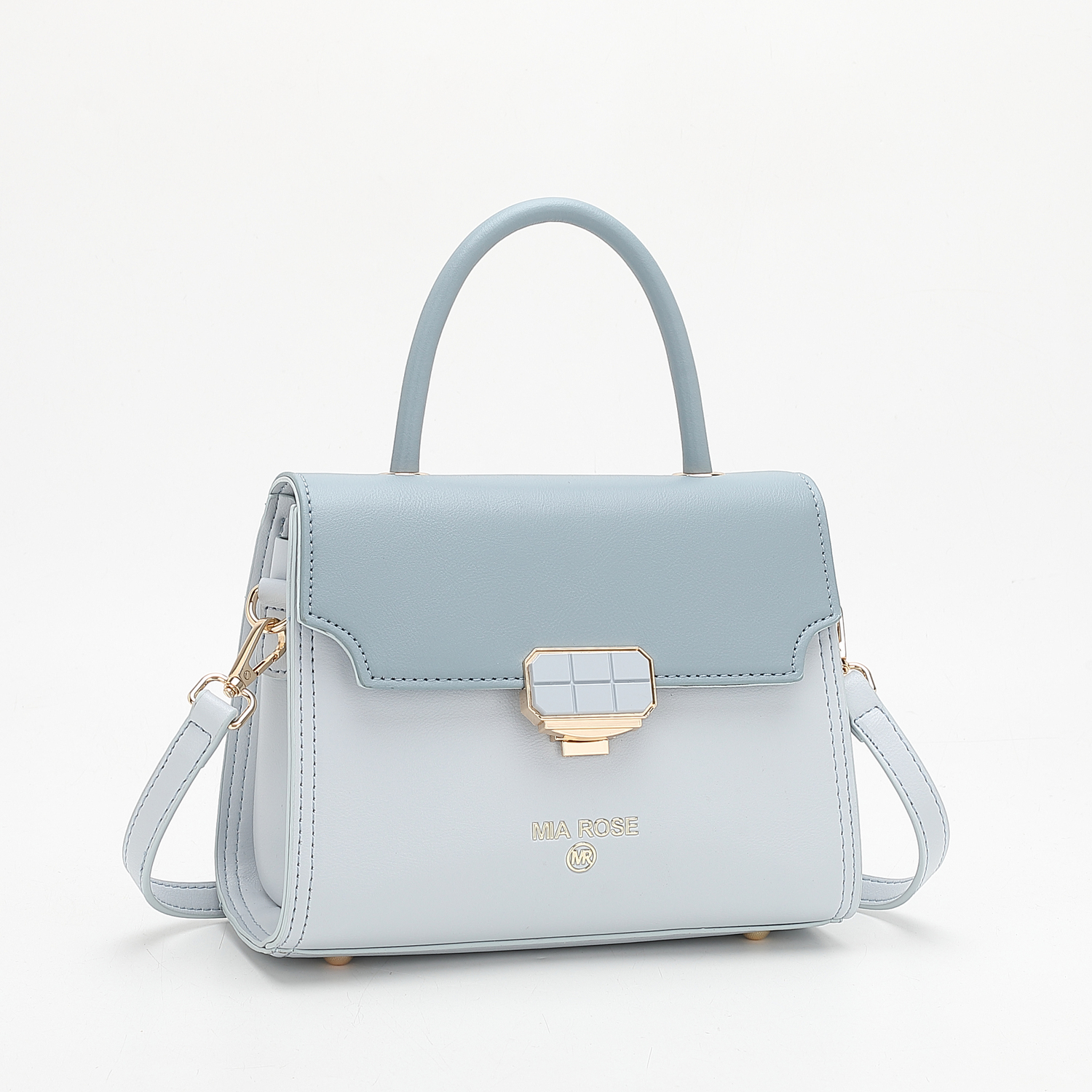 CARTERA ATIRA PARA MUJER - 2