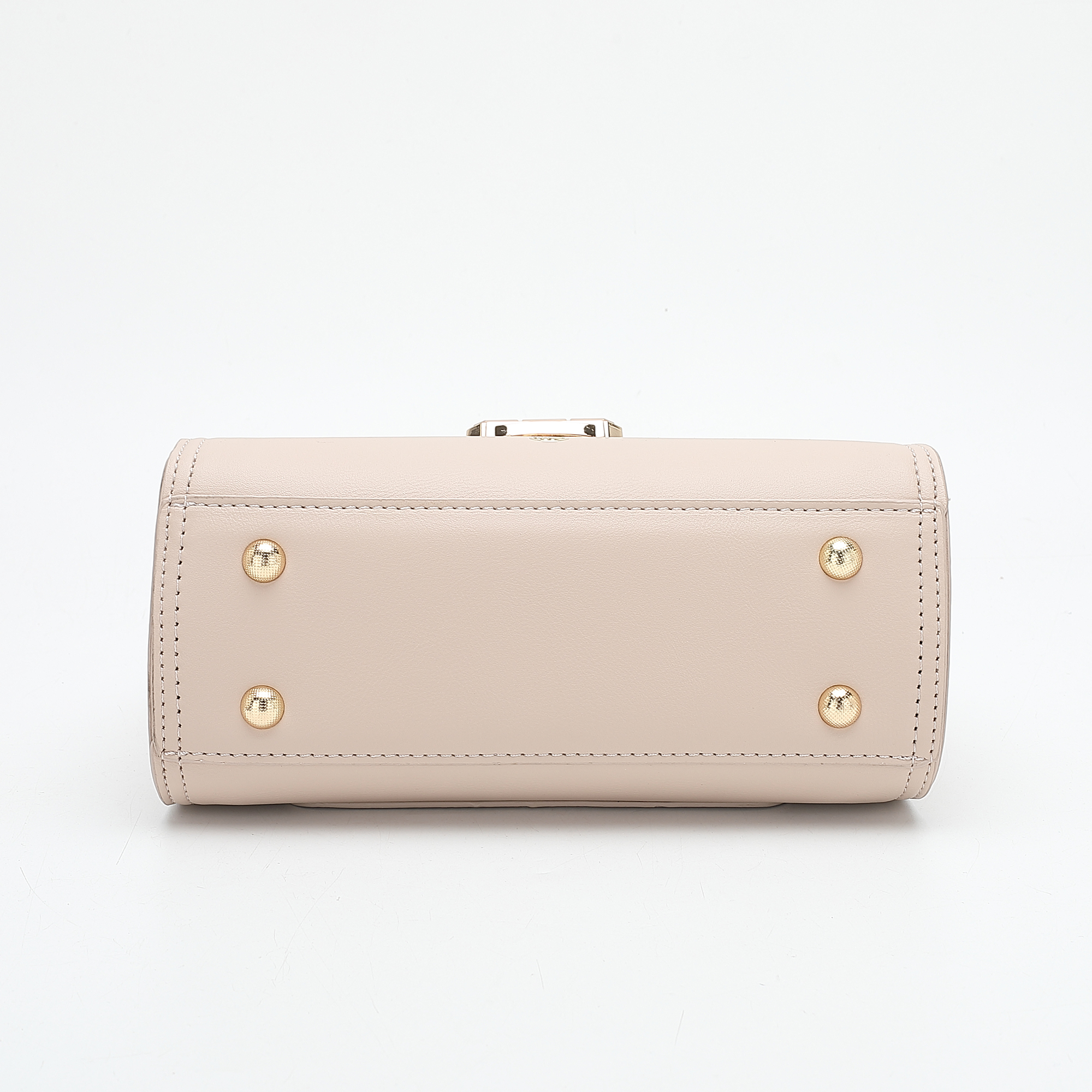 CARTERA ATIRA PARA MUJER - 3