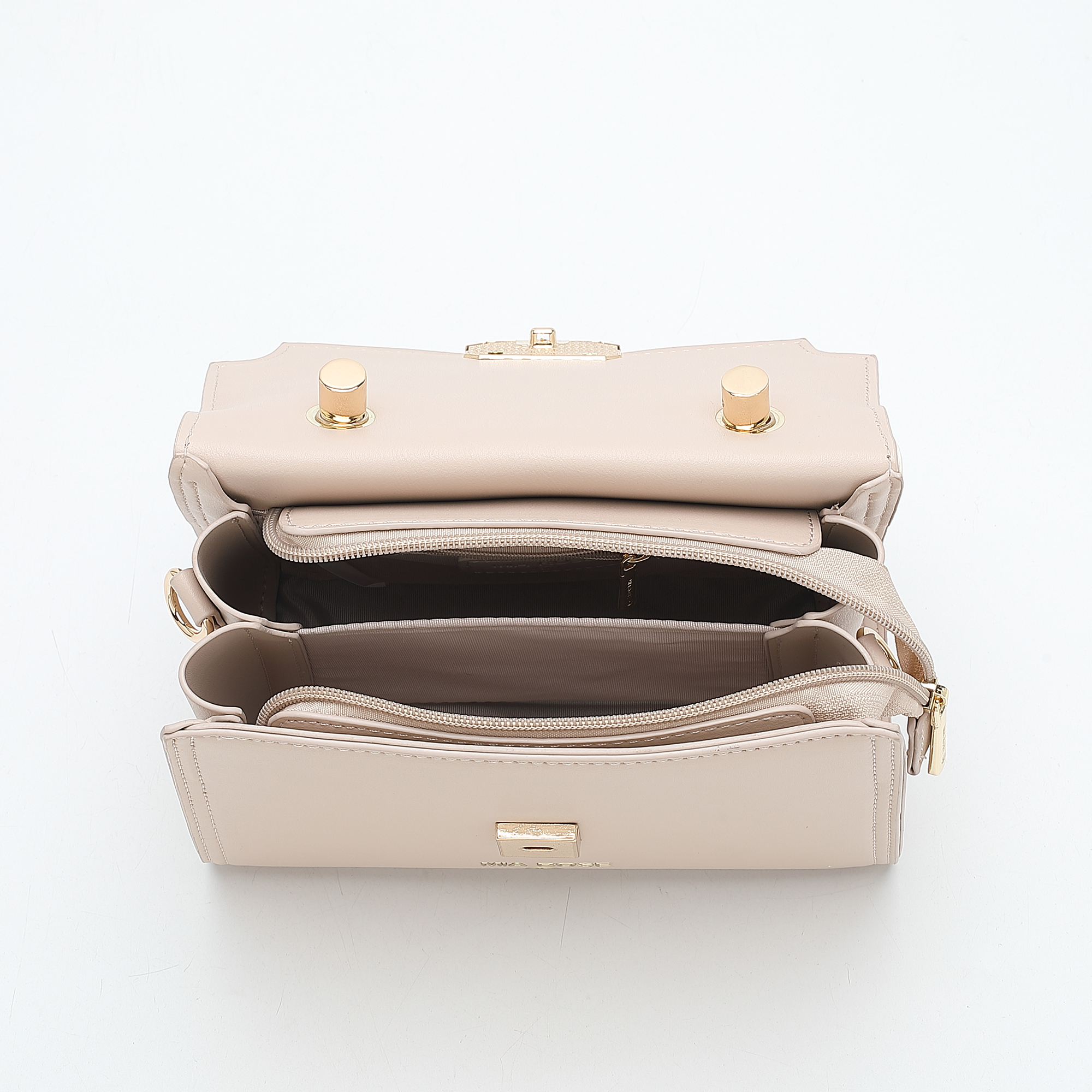 CARTERA ATIRA PARA MUJER - 4