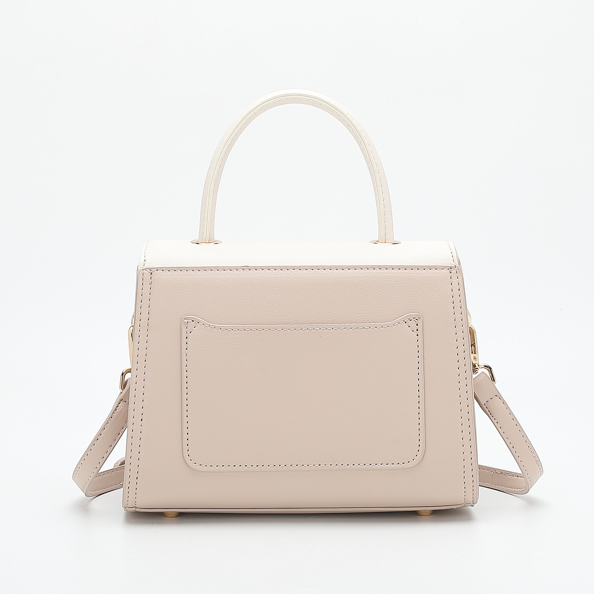 CARTERA ATIRA PARA MUJER - 6