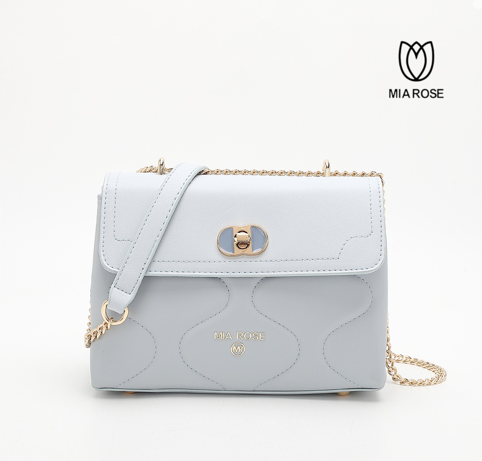 CARTERA ARLENE PARA MUJER - 1