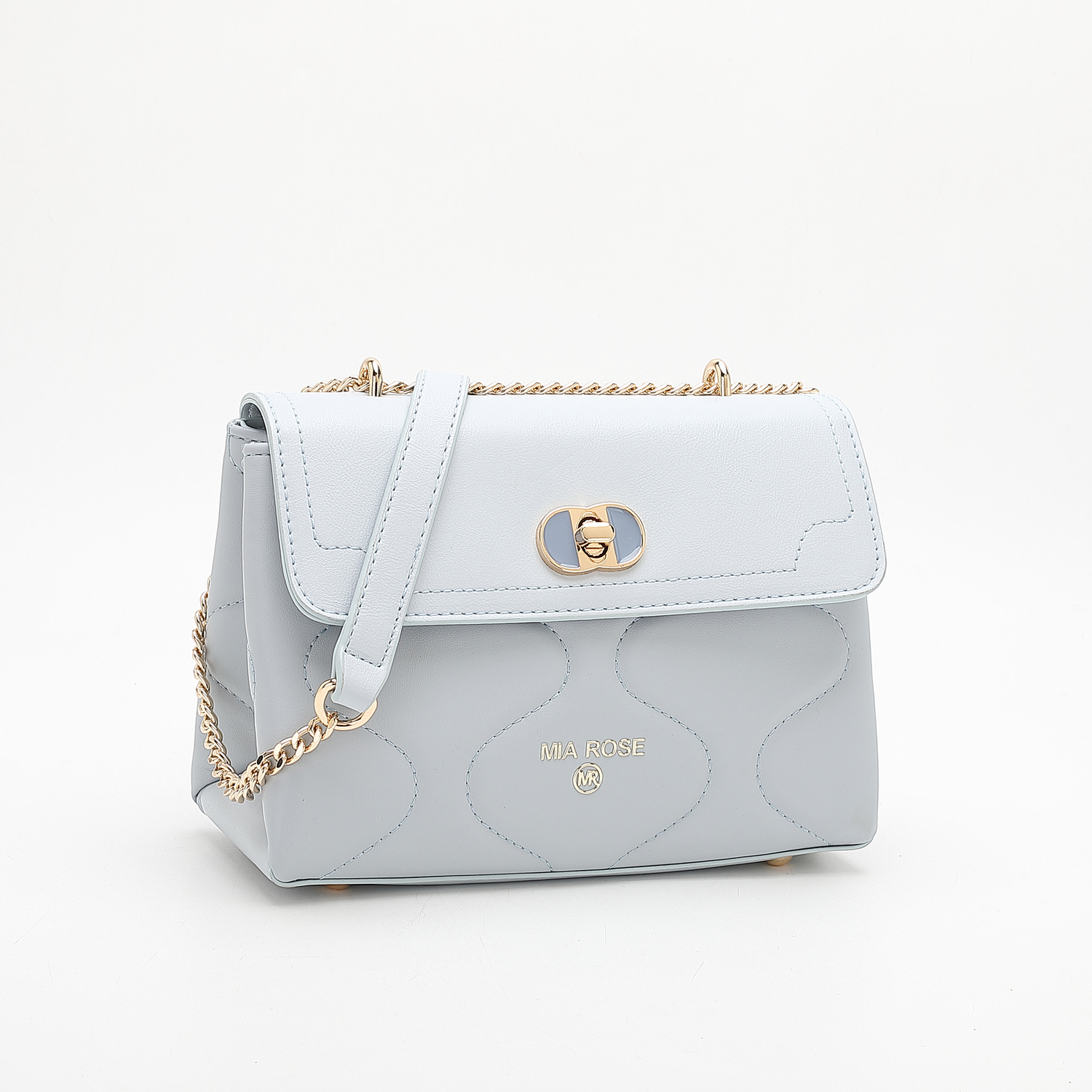CARTERA ARLENE PARA MUJER - 2