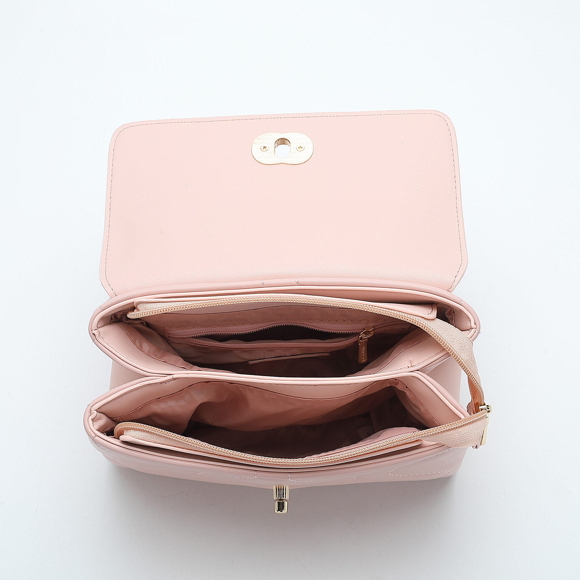 CARTERA ARLENE PARA MUJER - 4