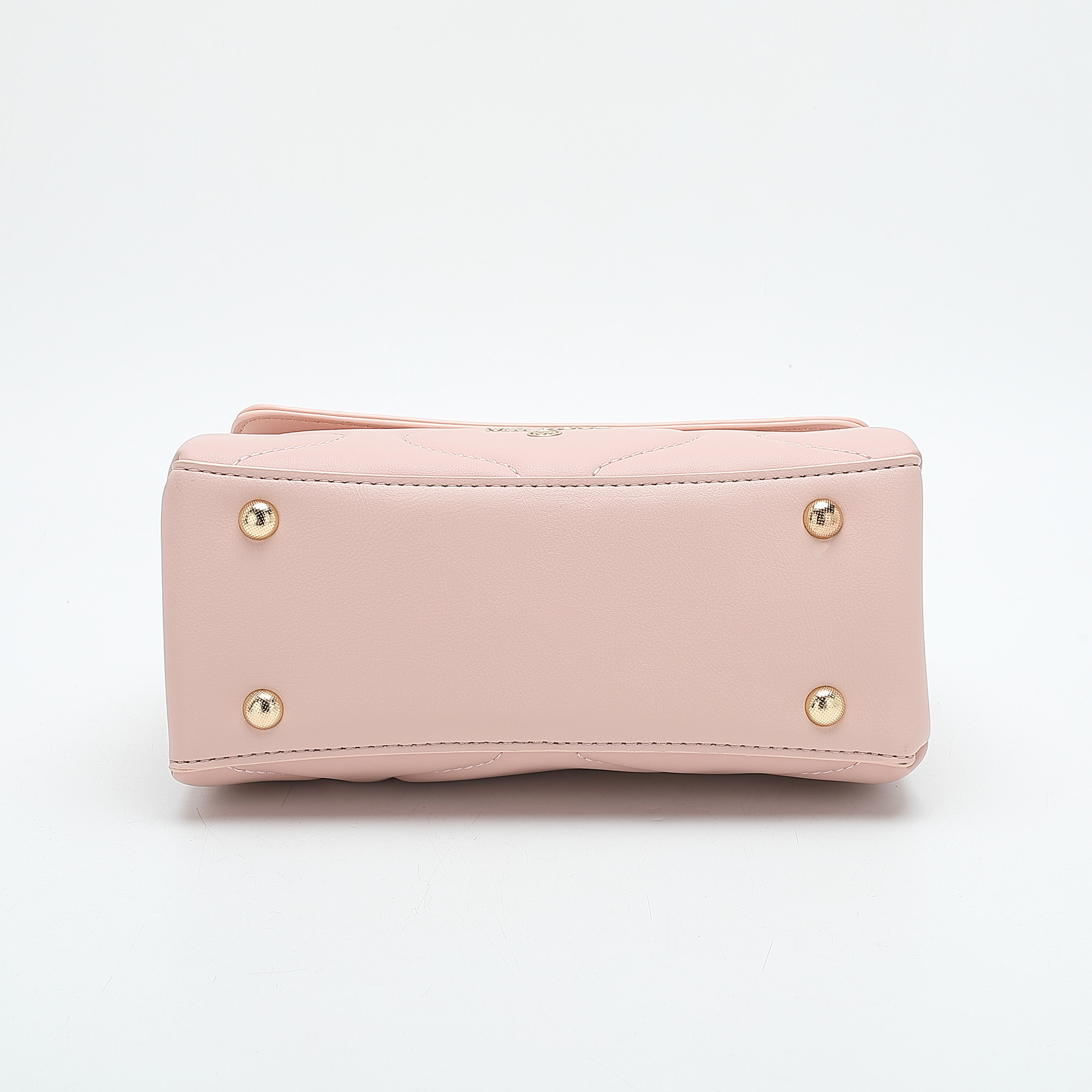 CARTERA ARLENE PARA MUJER - 5