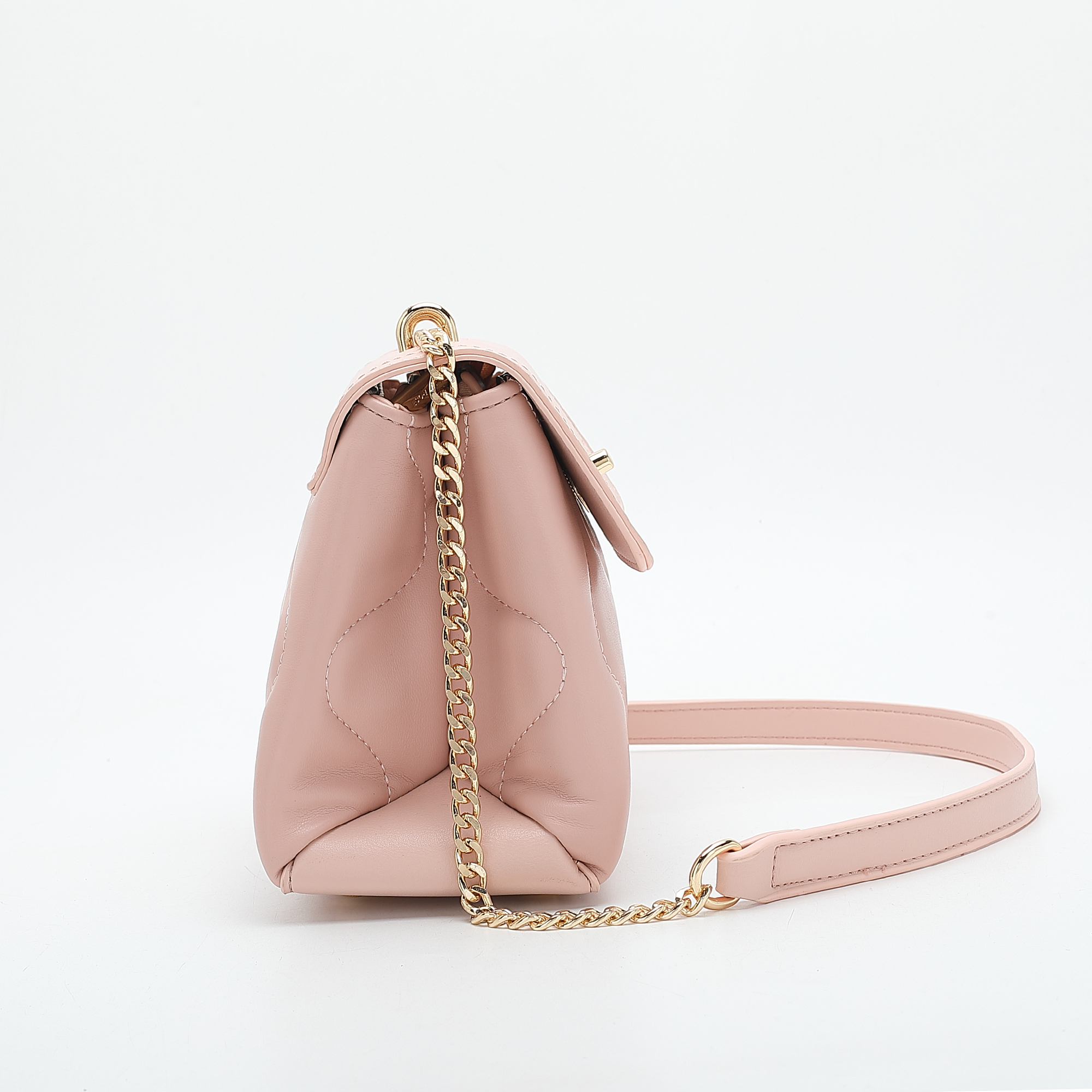 CARTERA ARLENE PARA MUJER - 6