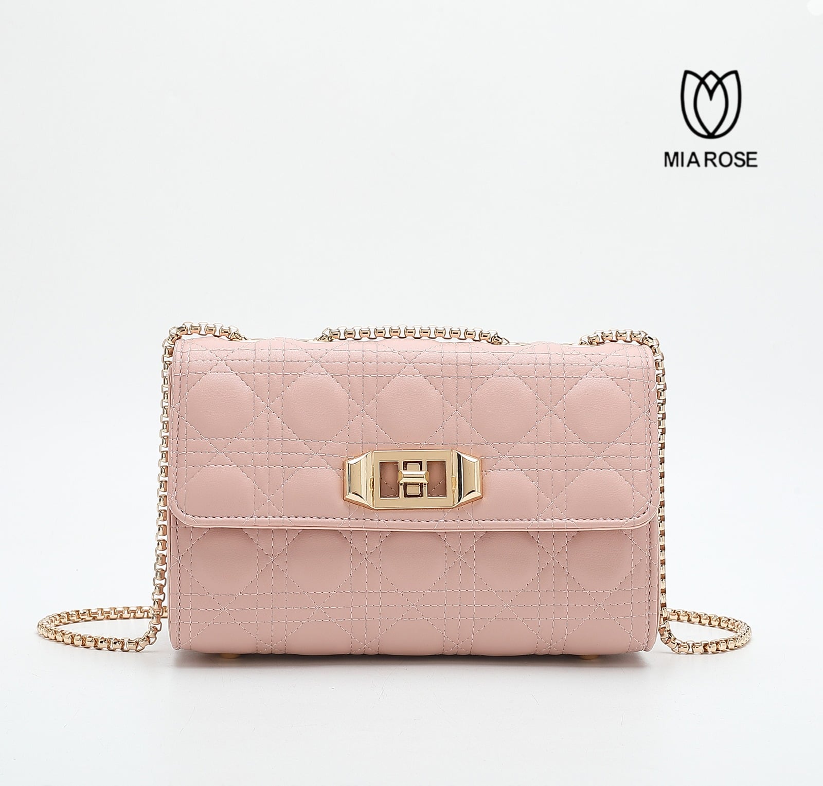 CARTERA ARIEL PARA MUJER - 1