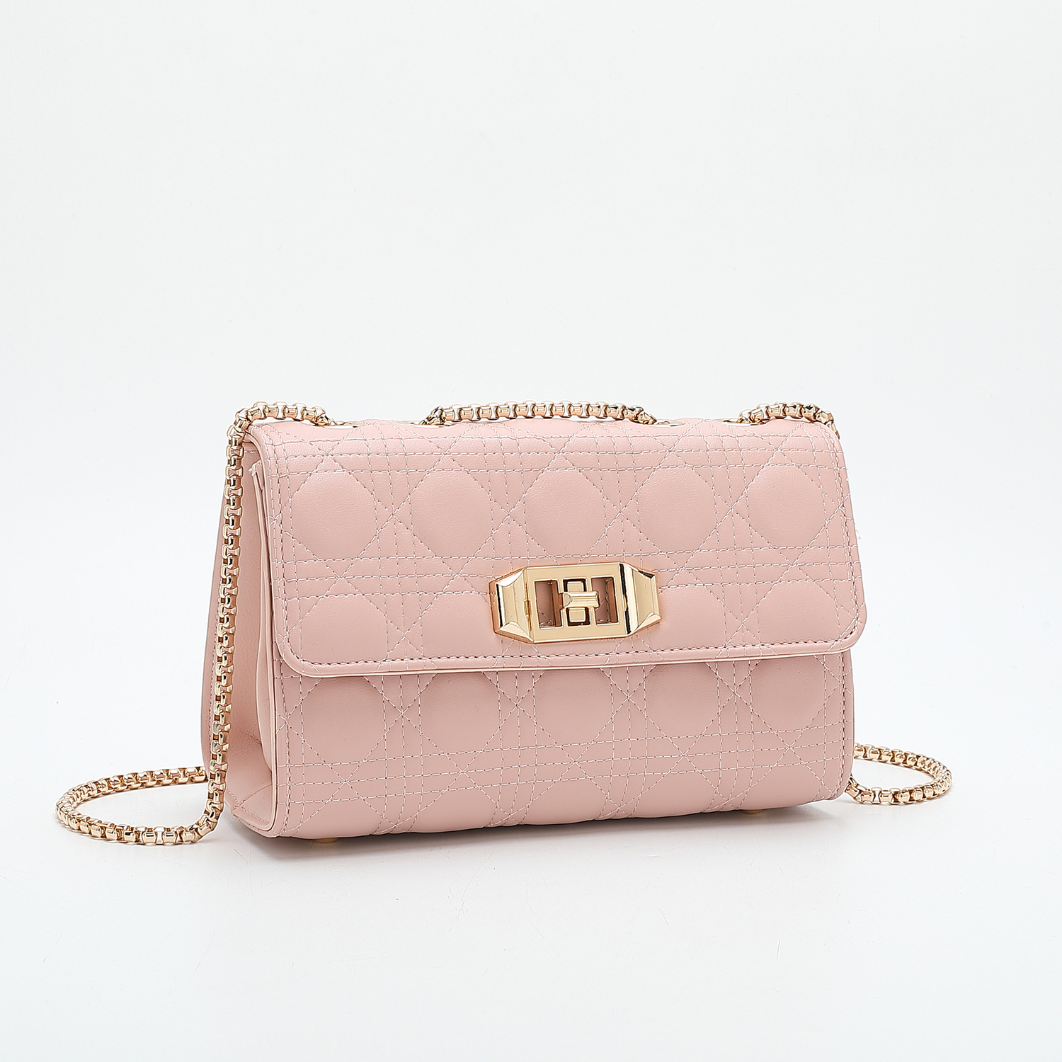 CARTERA ARIEL PARA MUJER - 2