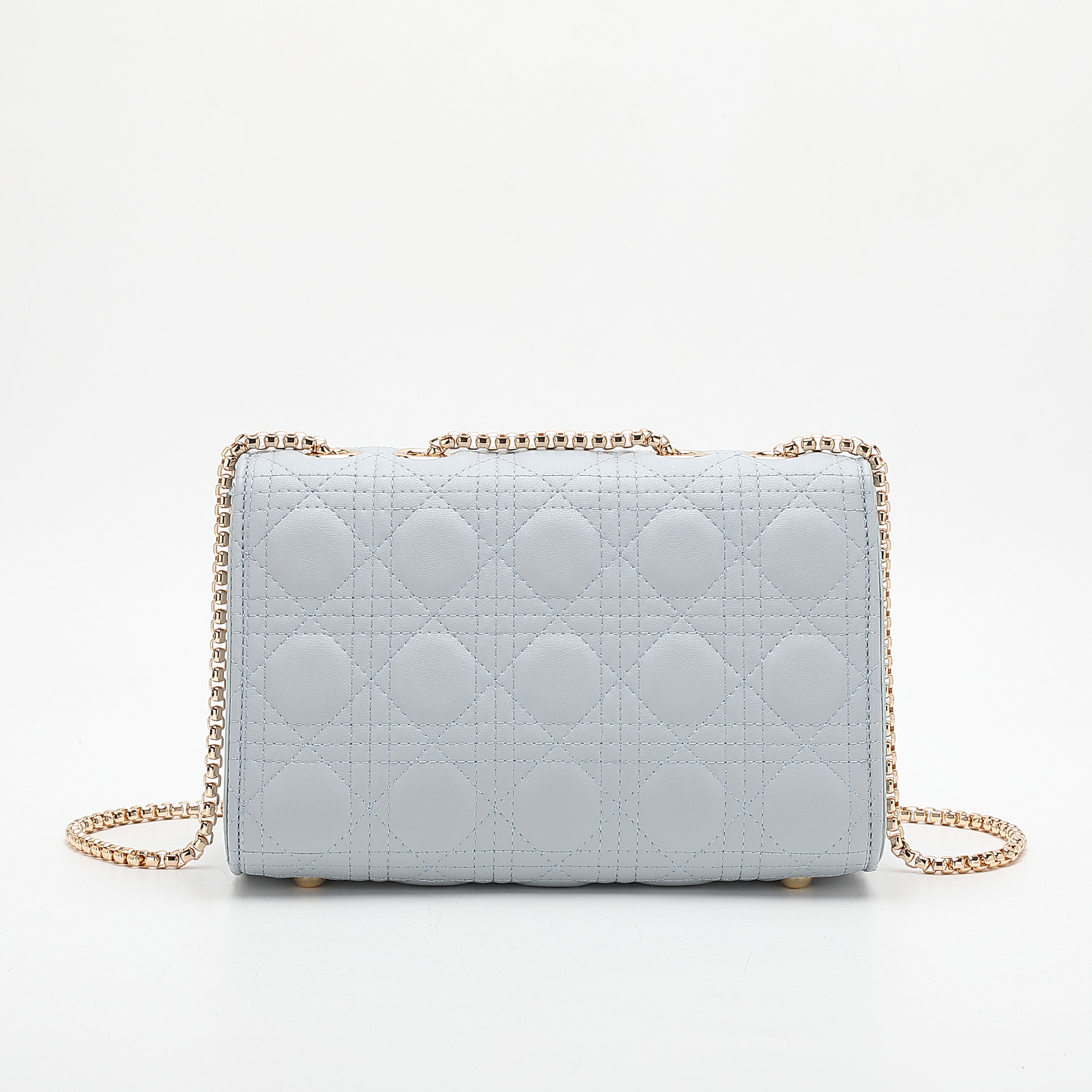 CARTERA ARIEL PARA MUJER - 5
