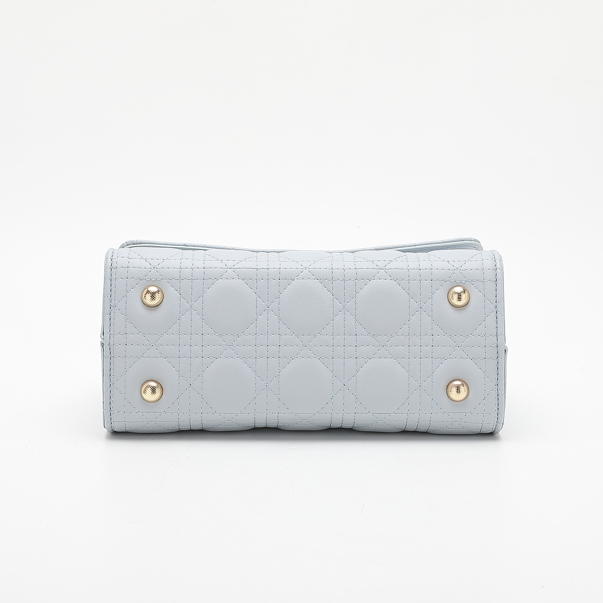 CARTERA ARIEL PARA MUJER - 6