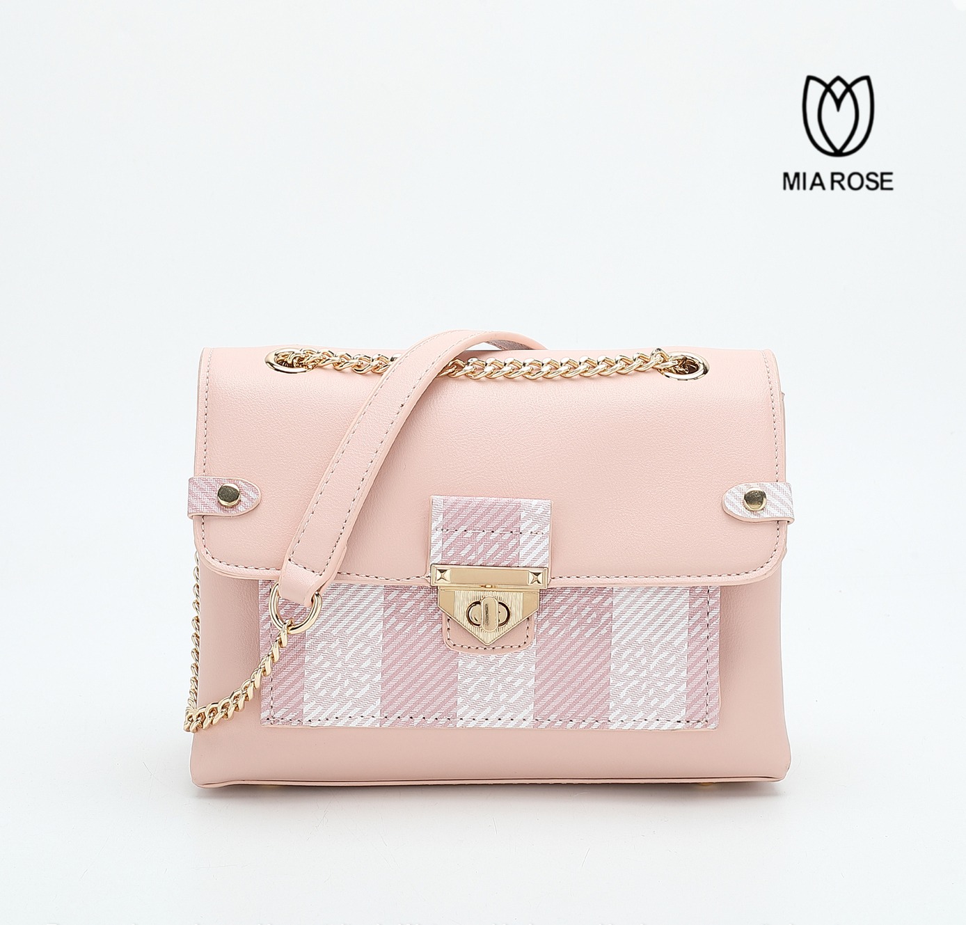 CARTERA BAIA PARA MUJER - 1