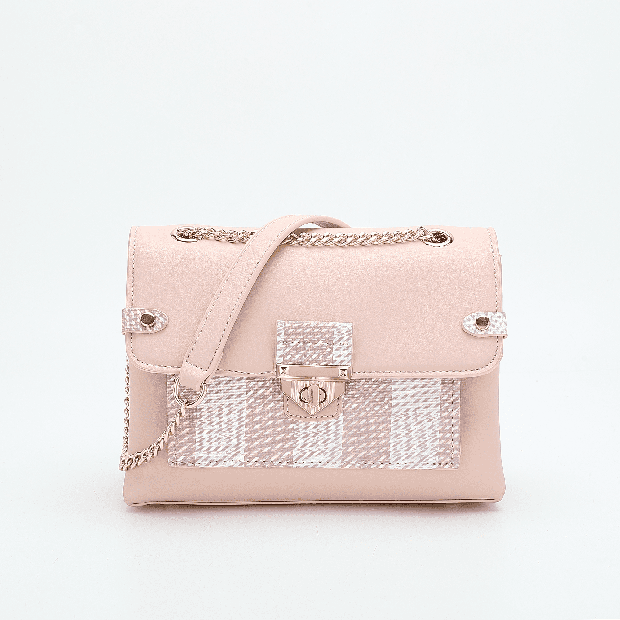 CARTERA BAIA PARA MUJER - 2