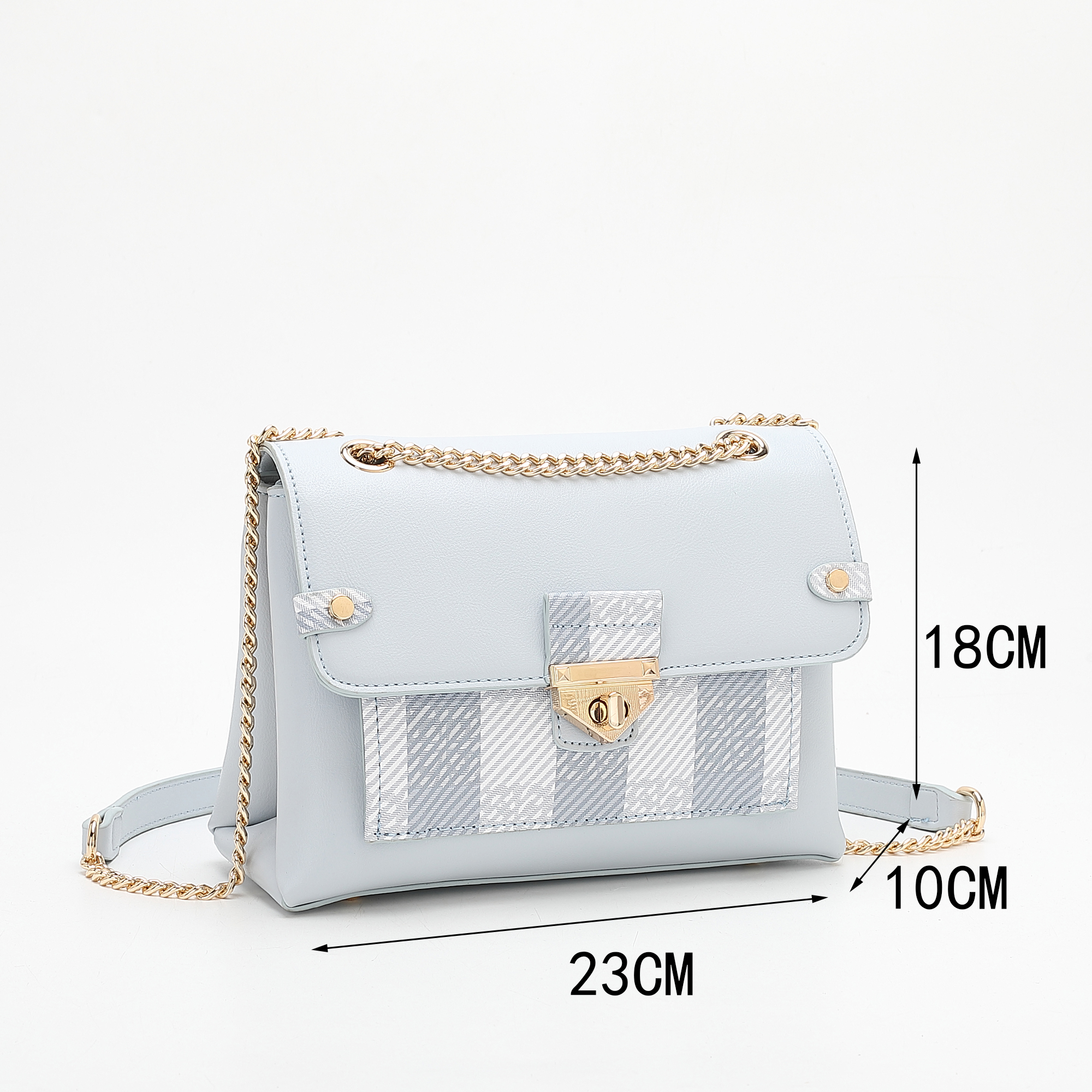CARTERA BAIA PARA MUJER - 3