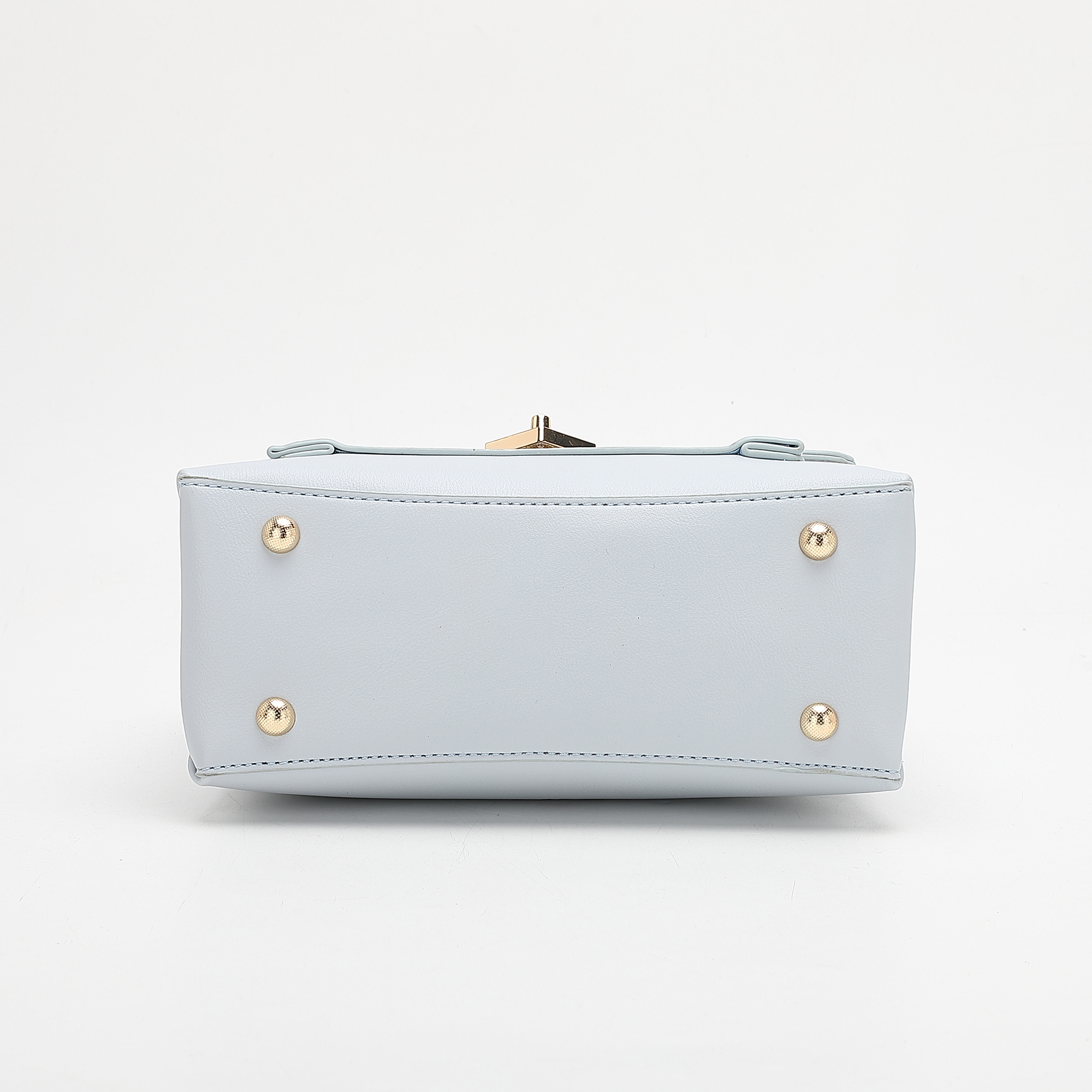 CARTERA BAIA PARA MUJER - 4