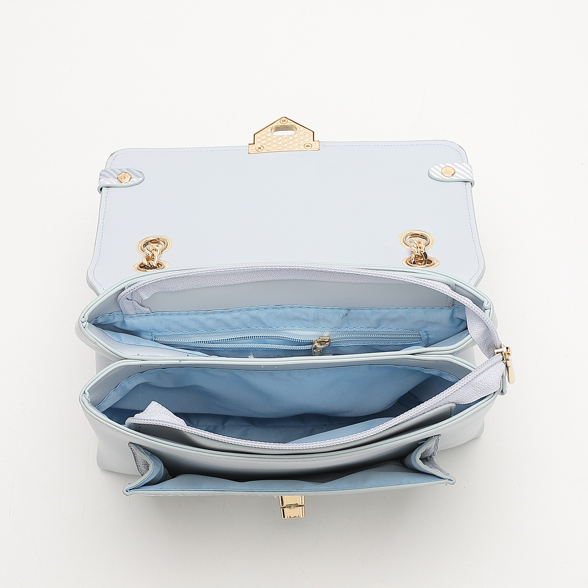 CARTERA BAIA PARA MUJER - 5