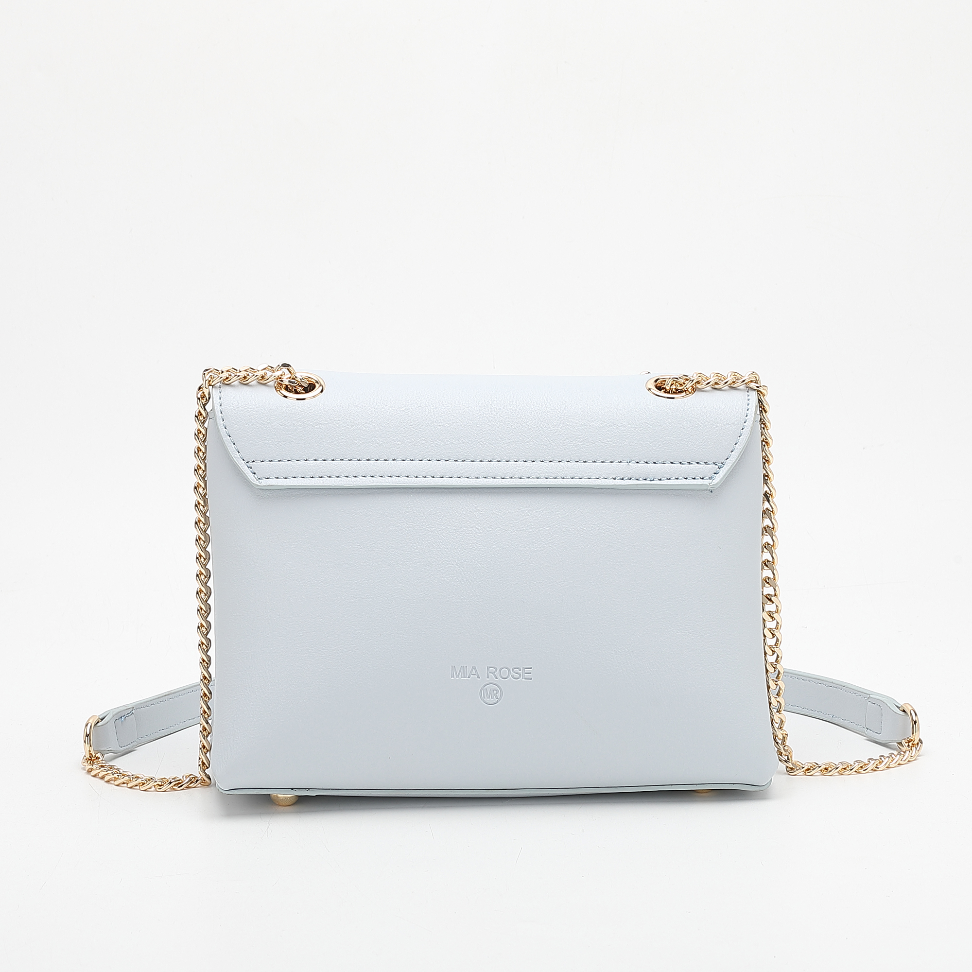 CARTERA BAIA PARA MUJER - 6