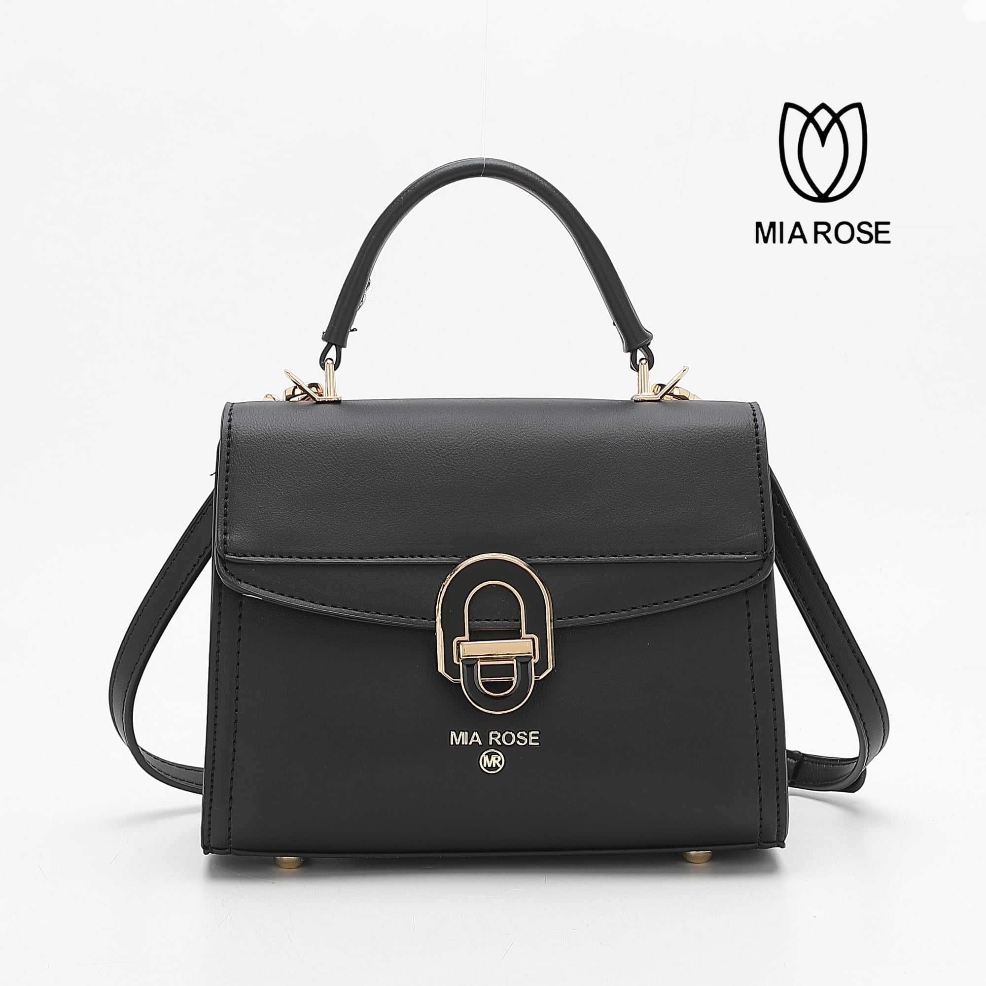 CARTERA ARTIS PARA MUJER - 1