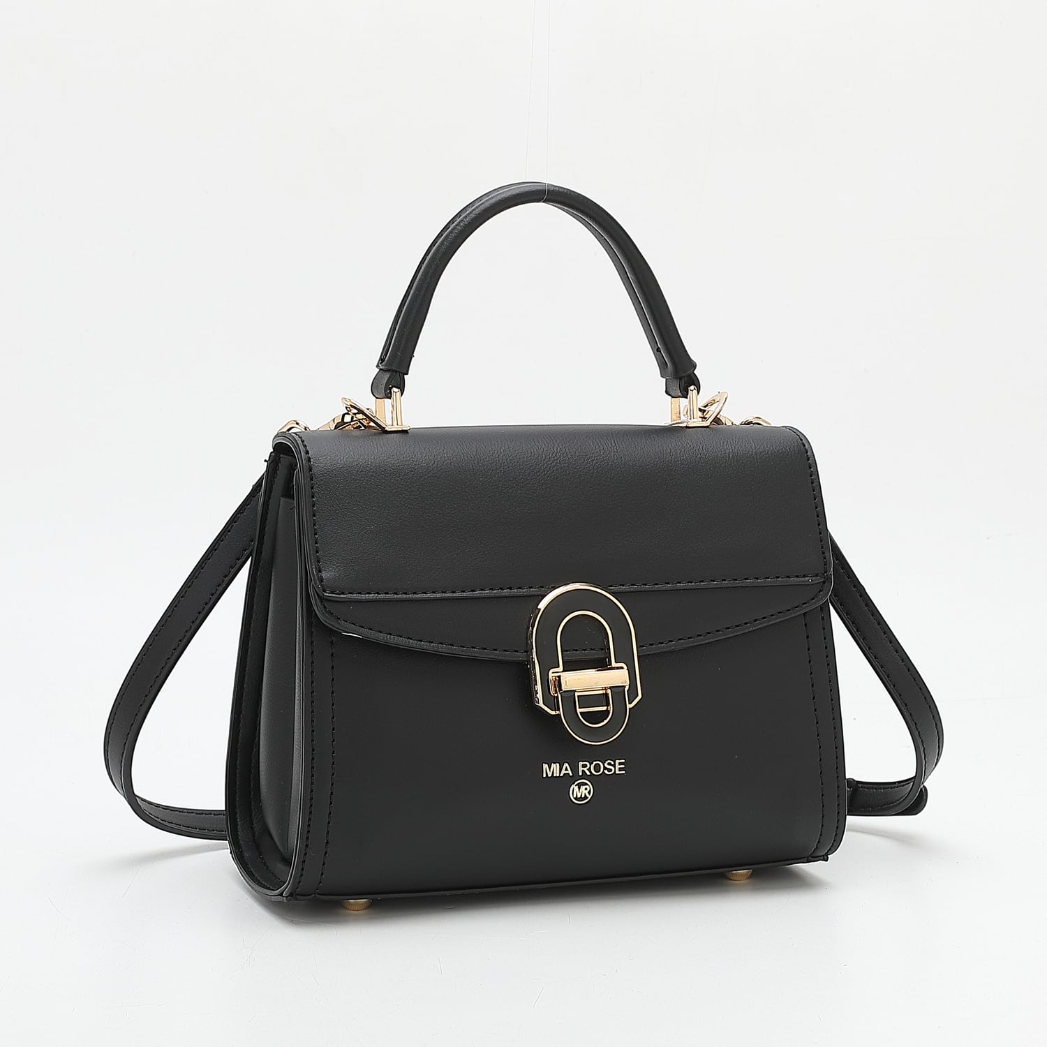 CARTERA ARTIS PARA MUJER - 2