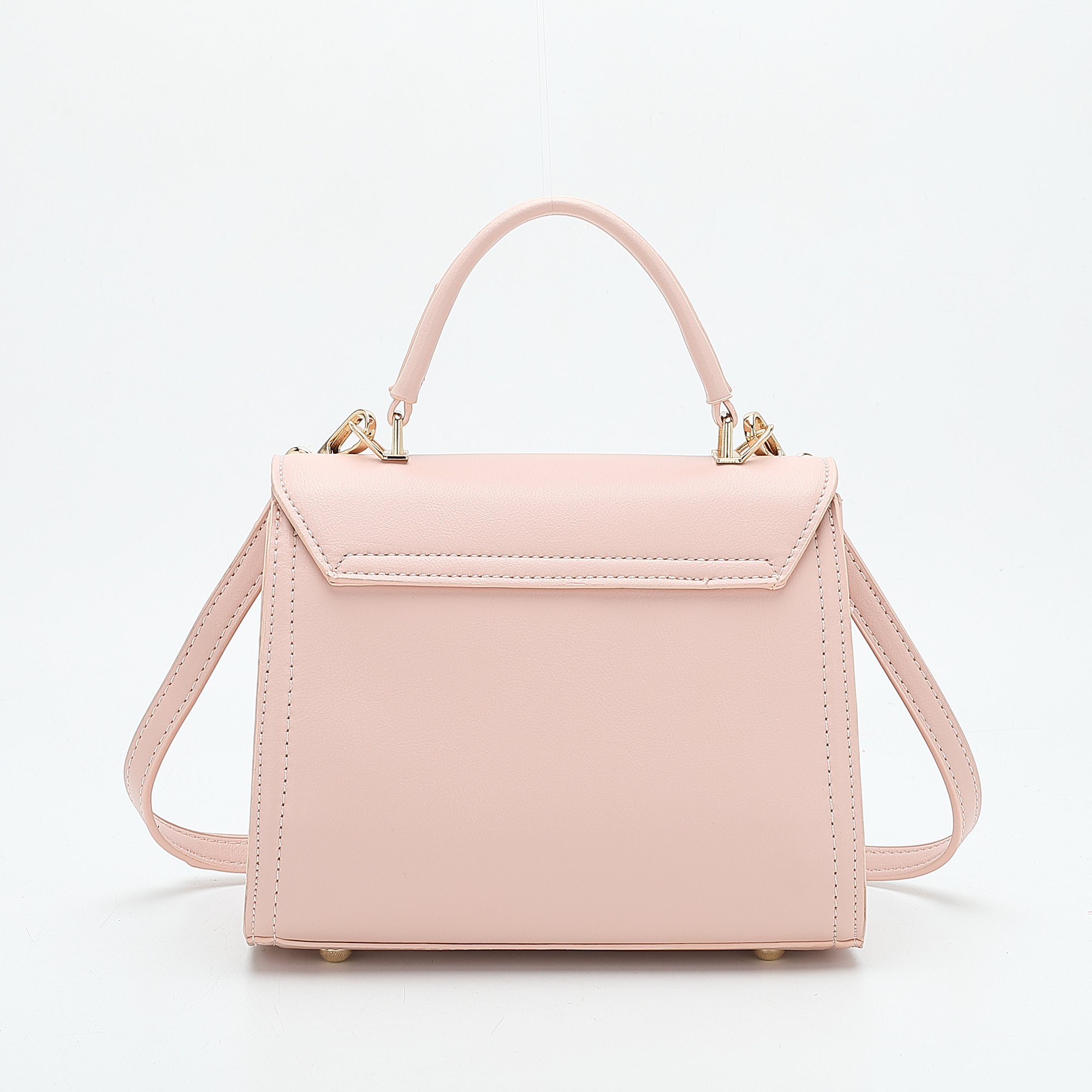 CARTERA ARTIS PARA MUJER - 5