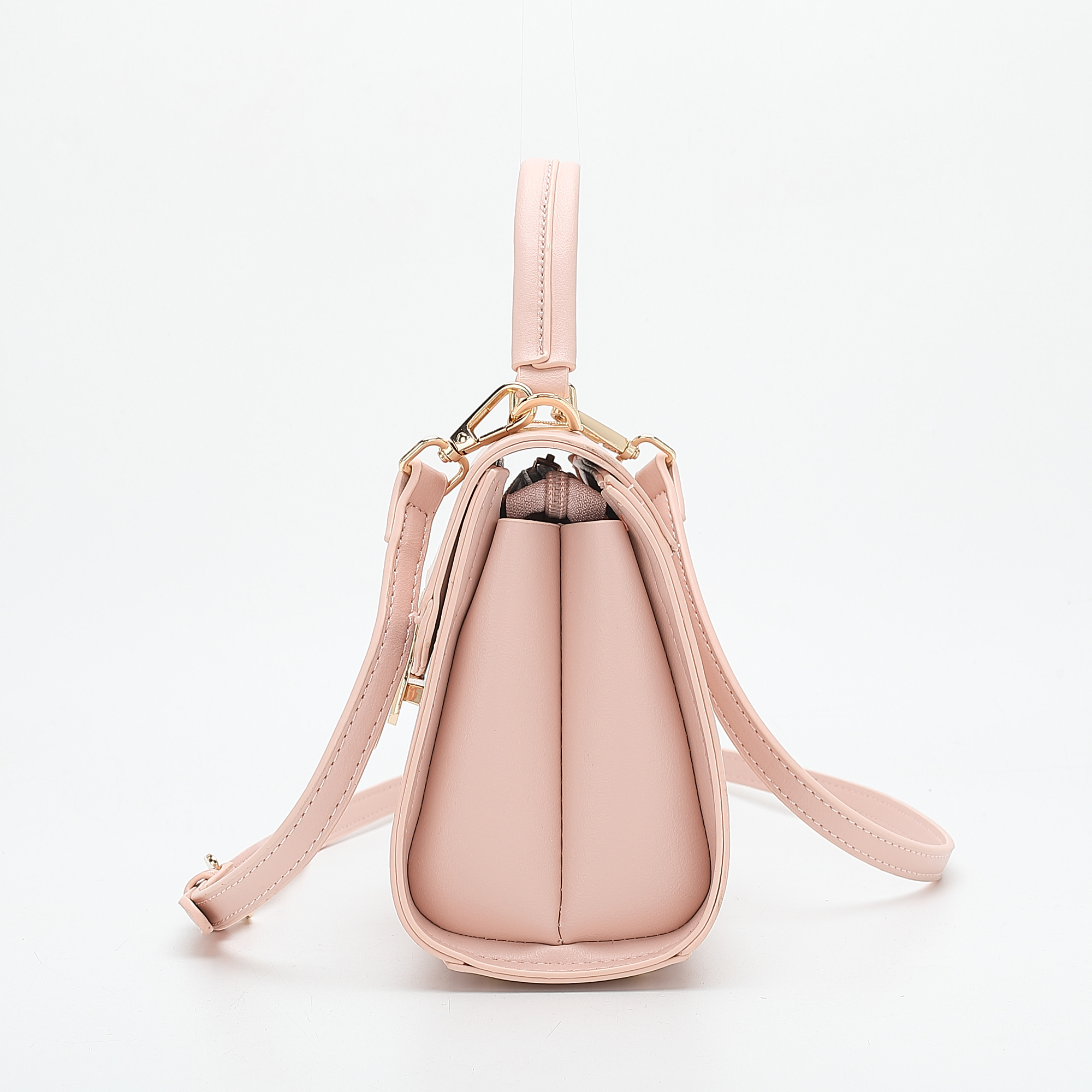 CARTERA ARTIS PARA MUJER - 6