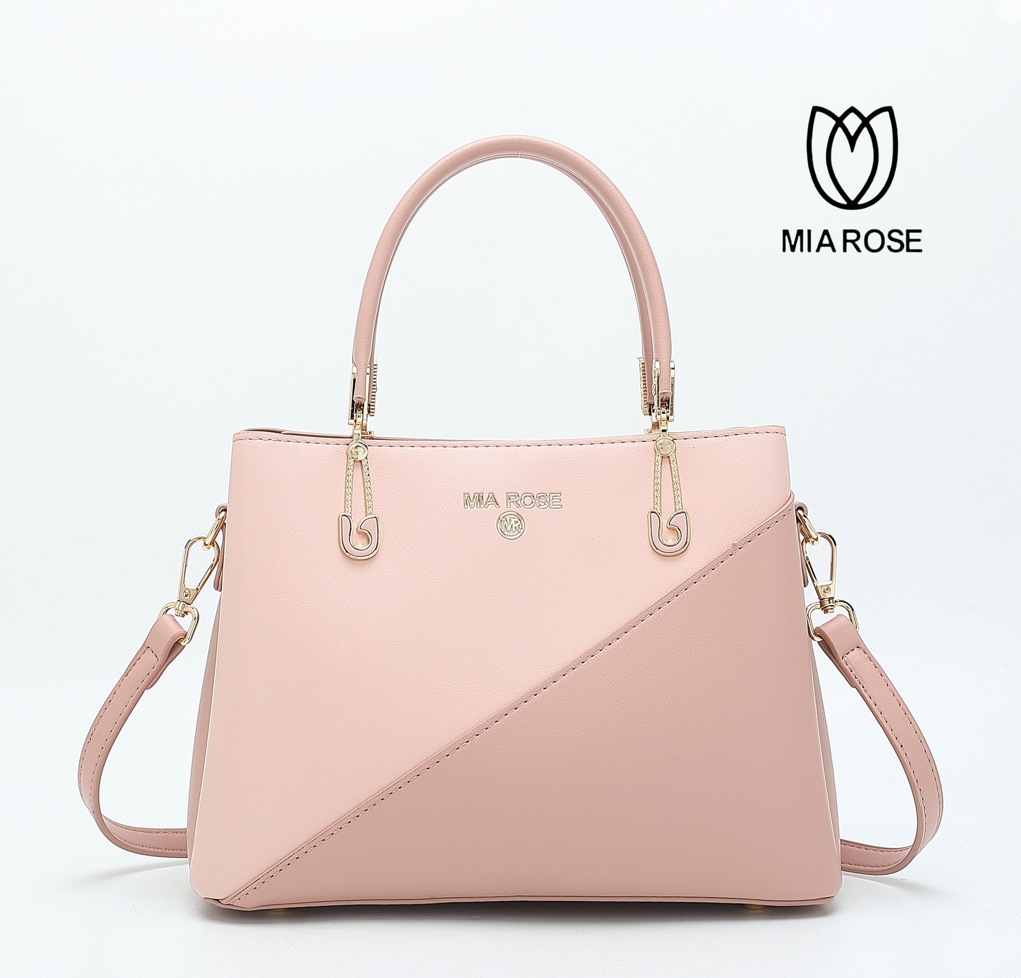 CARTERA ANAIS PARA MUJER - 1