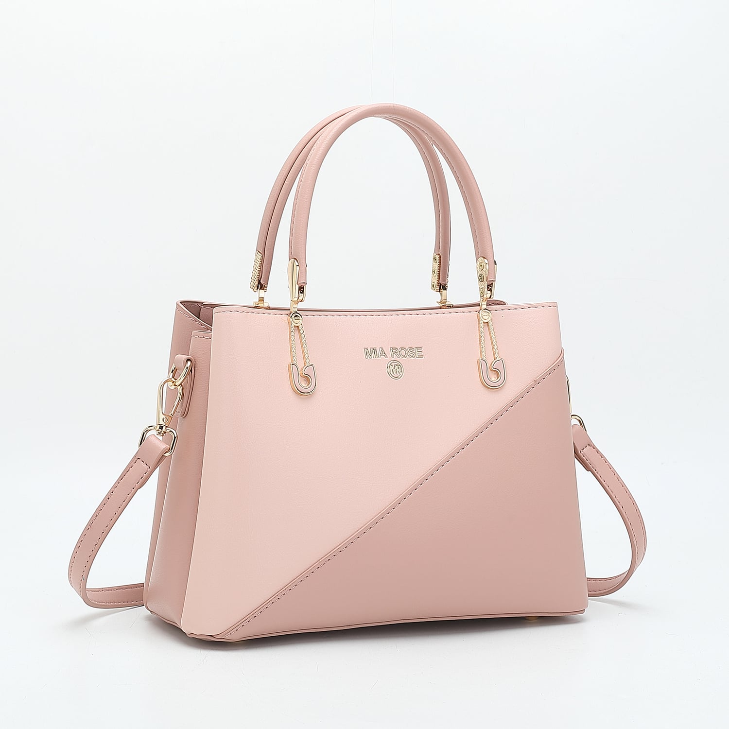 CARTERA ANAIS PARA MUJER - 2